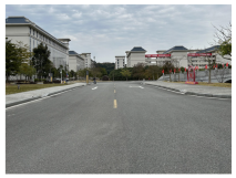 Sustainability 16 02957 i010