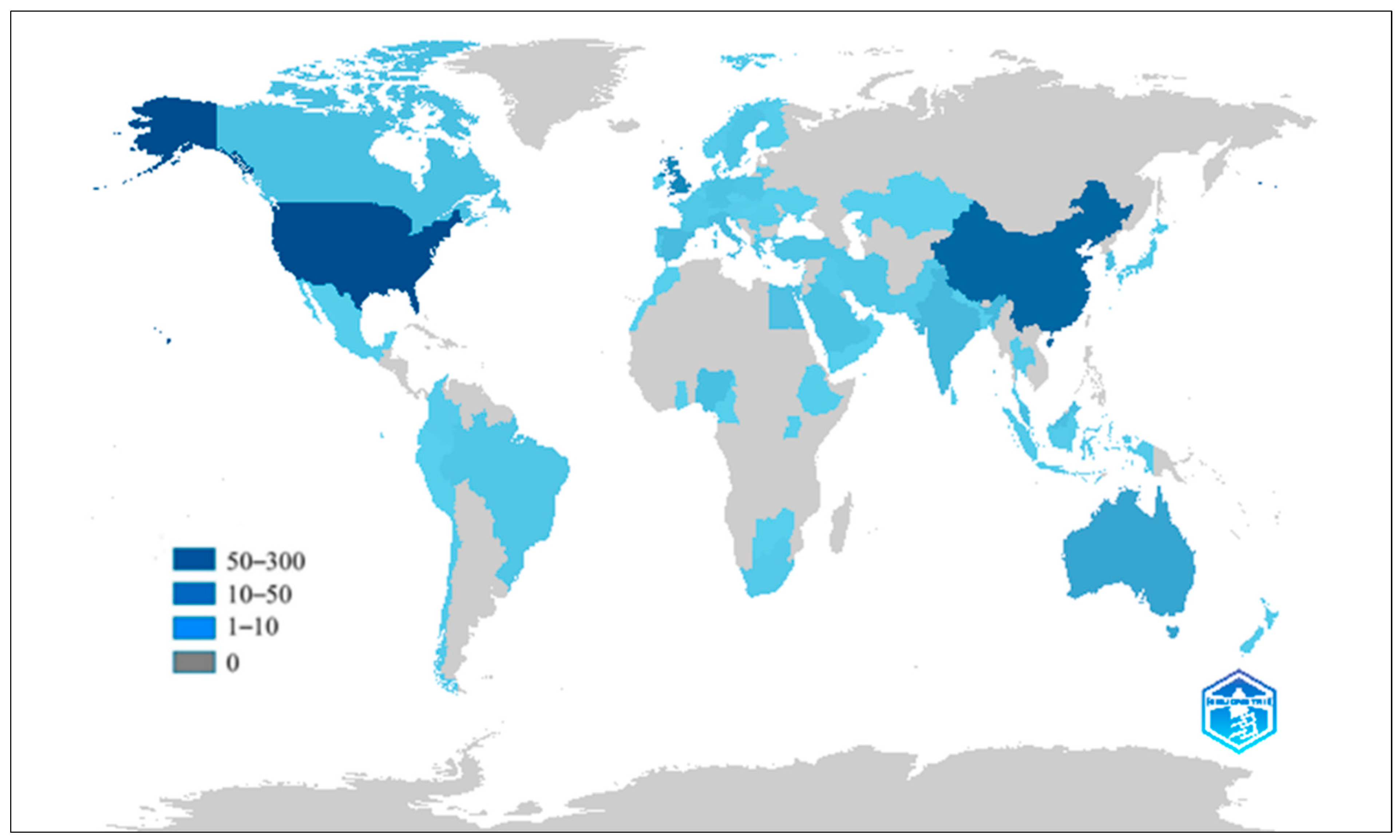 Sustainability 16 02959 g004