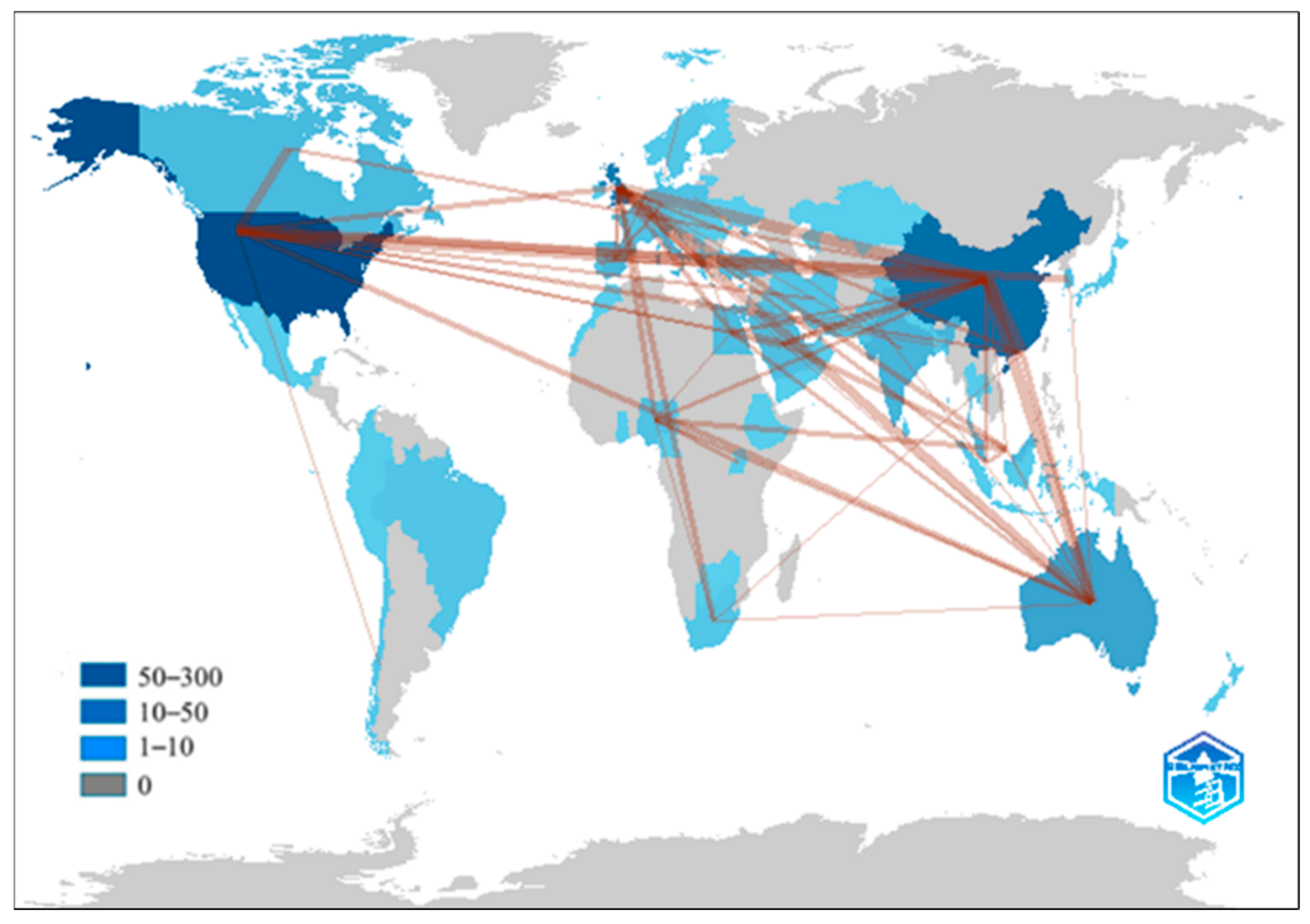 Sustainability 16 02959 g005
