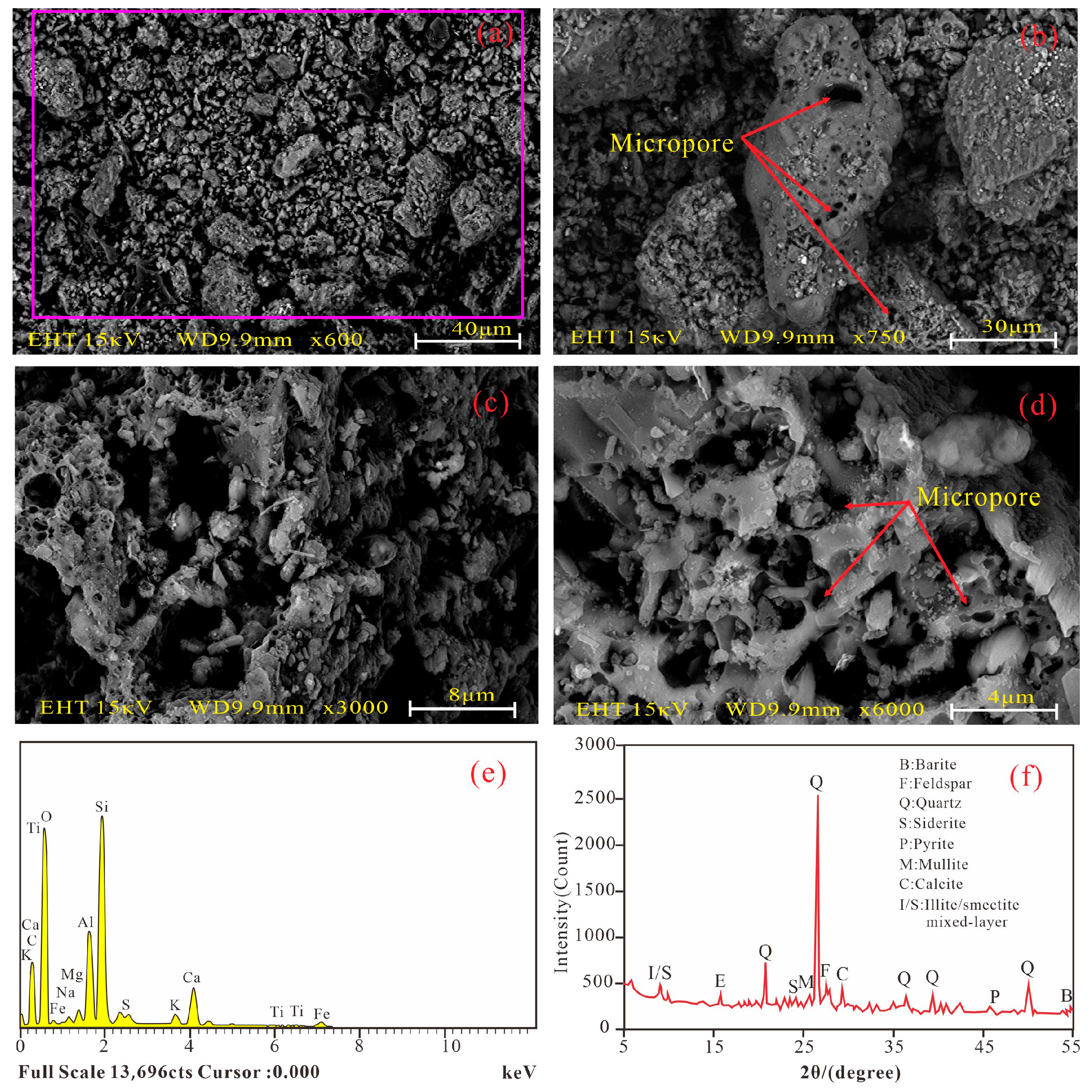 Sustainability 16 02972 g004