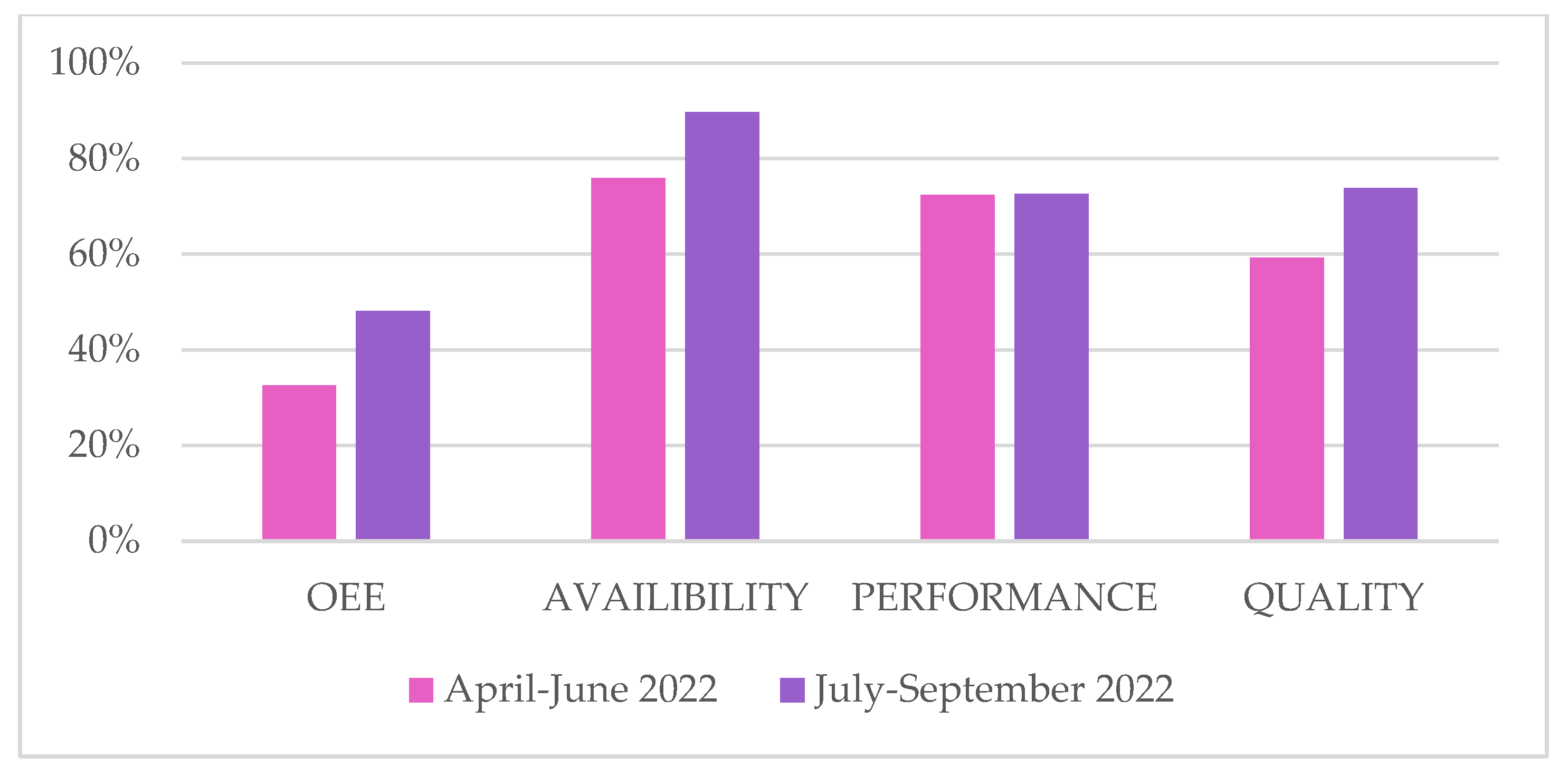 Sustainability 16 02973 g015