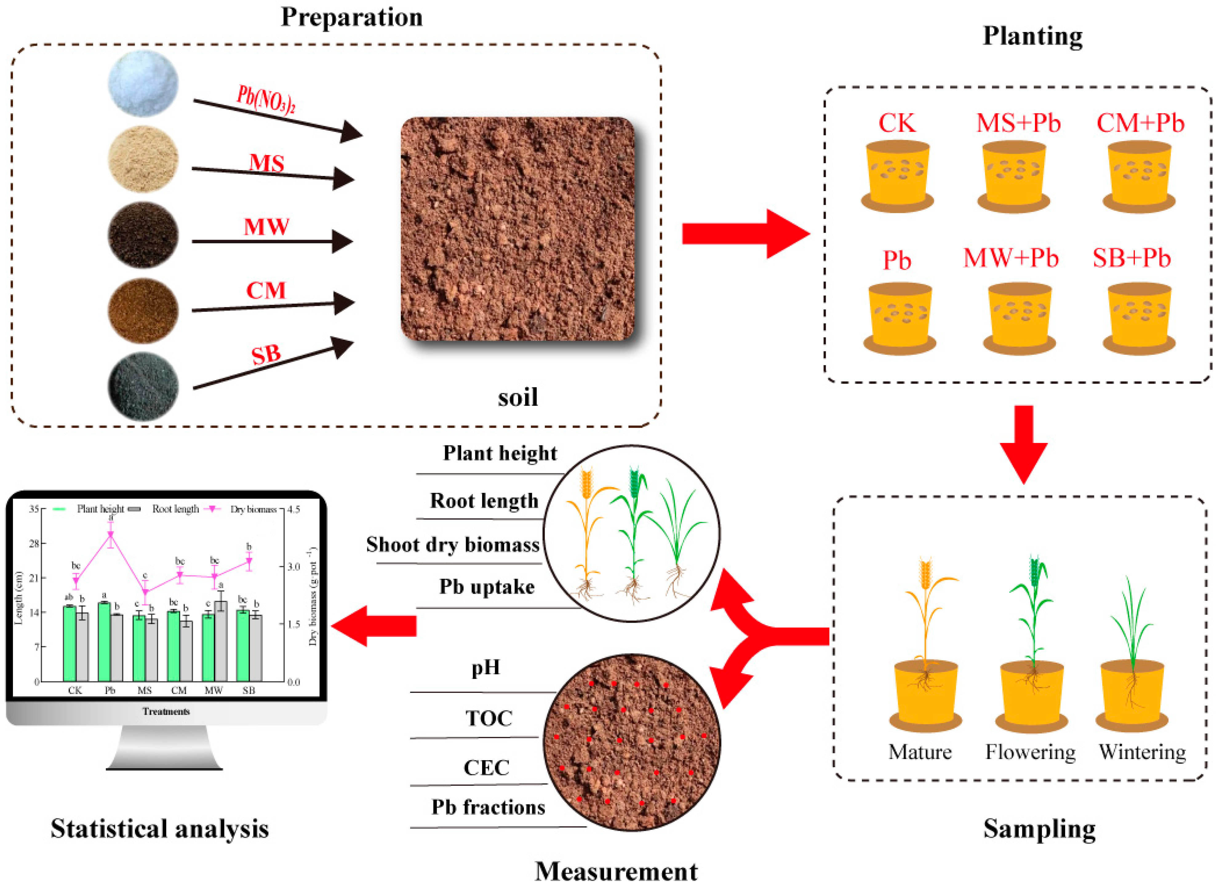 Sustainability 16 02981 g001