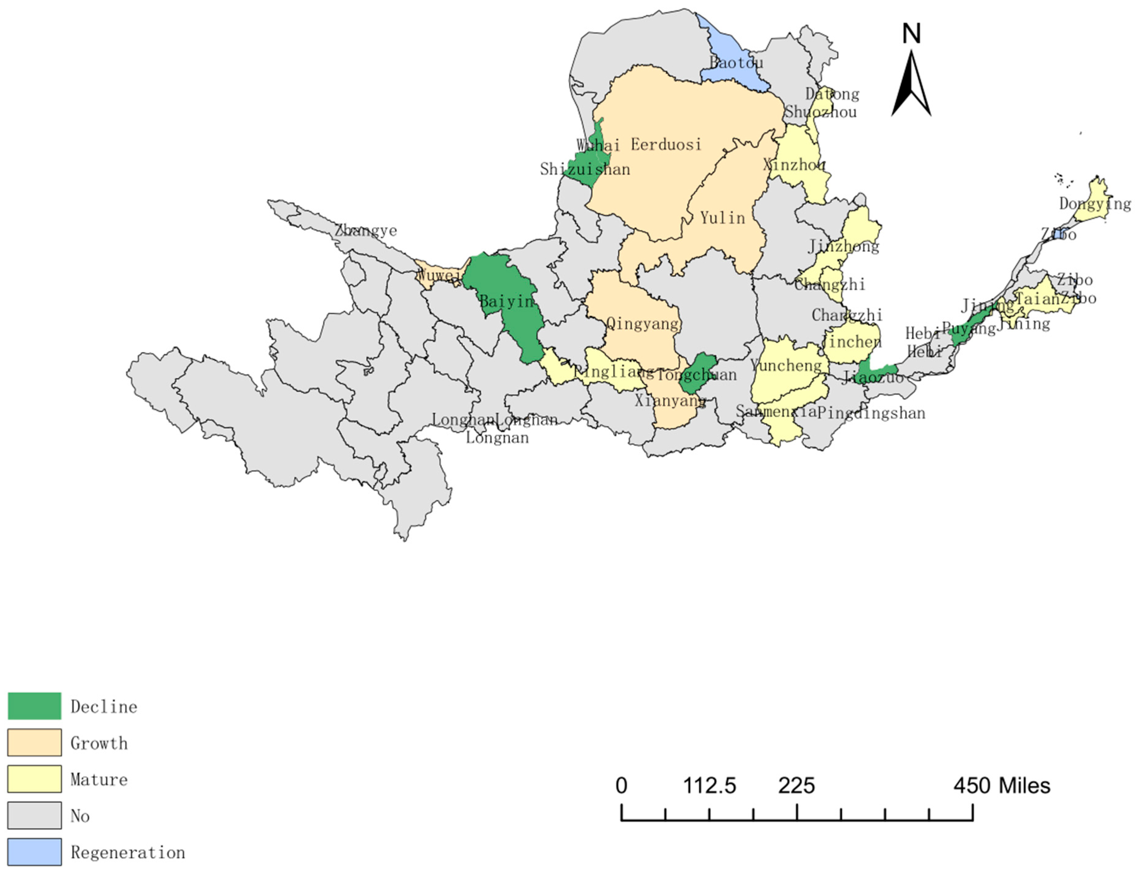 Sustainability 16 02983 g001