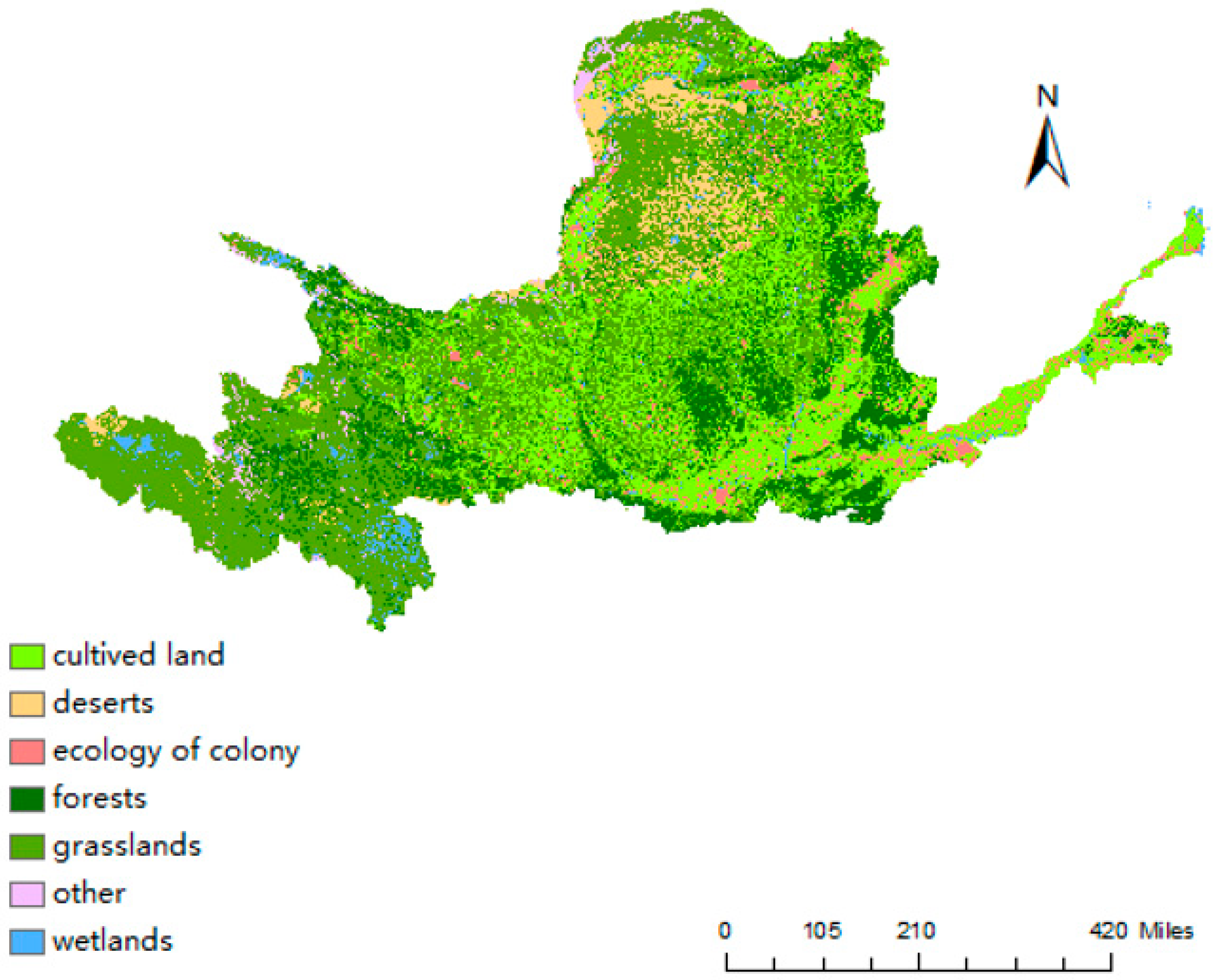 Sustainability 16 02983 g002