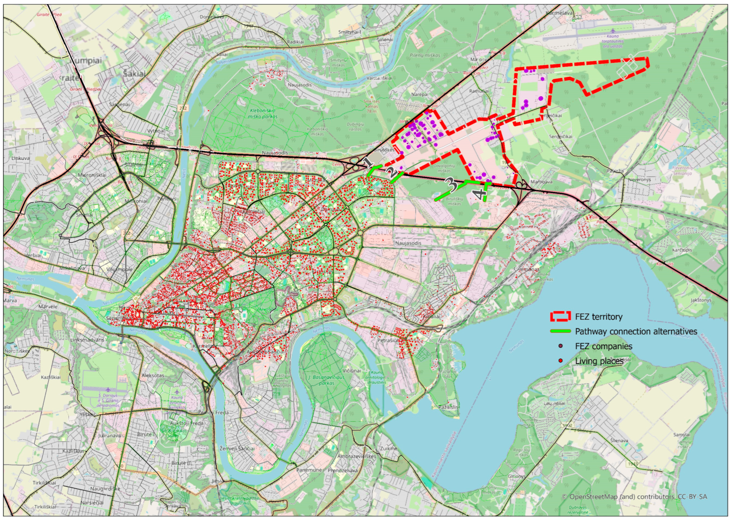 Sustainability 16 02994 g001