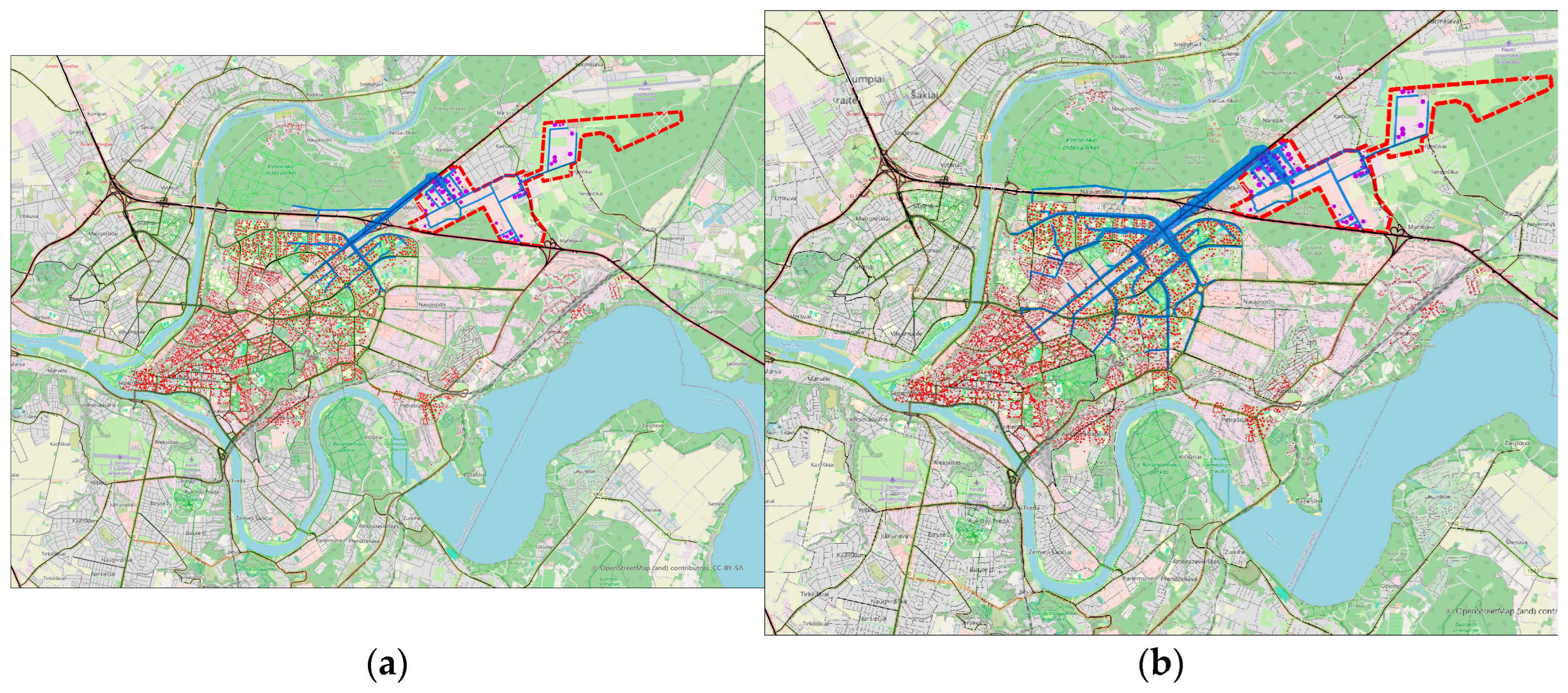 Sustainability 16 02994 g002