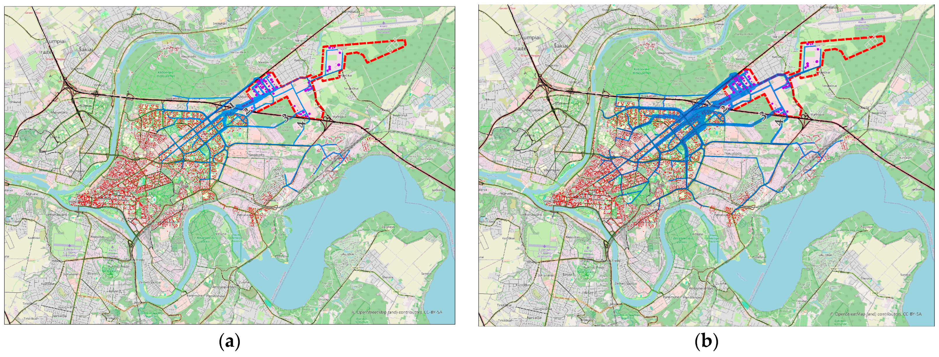 Sustainability 16 02994 g003