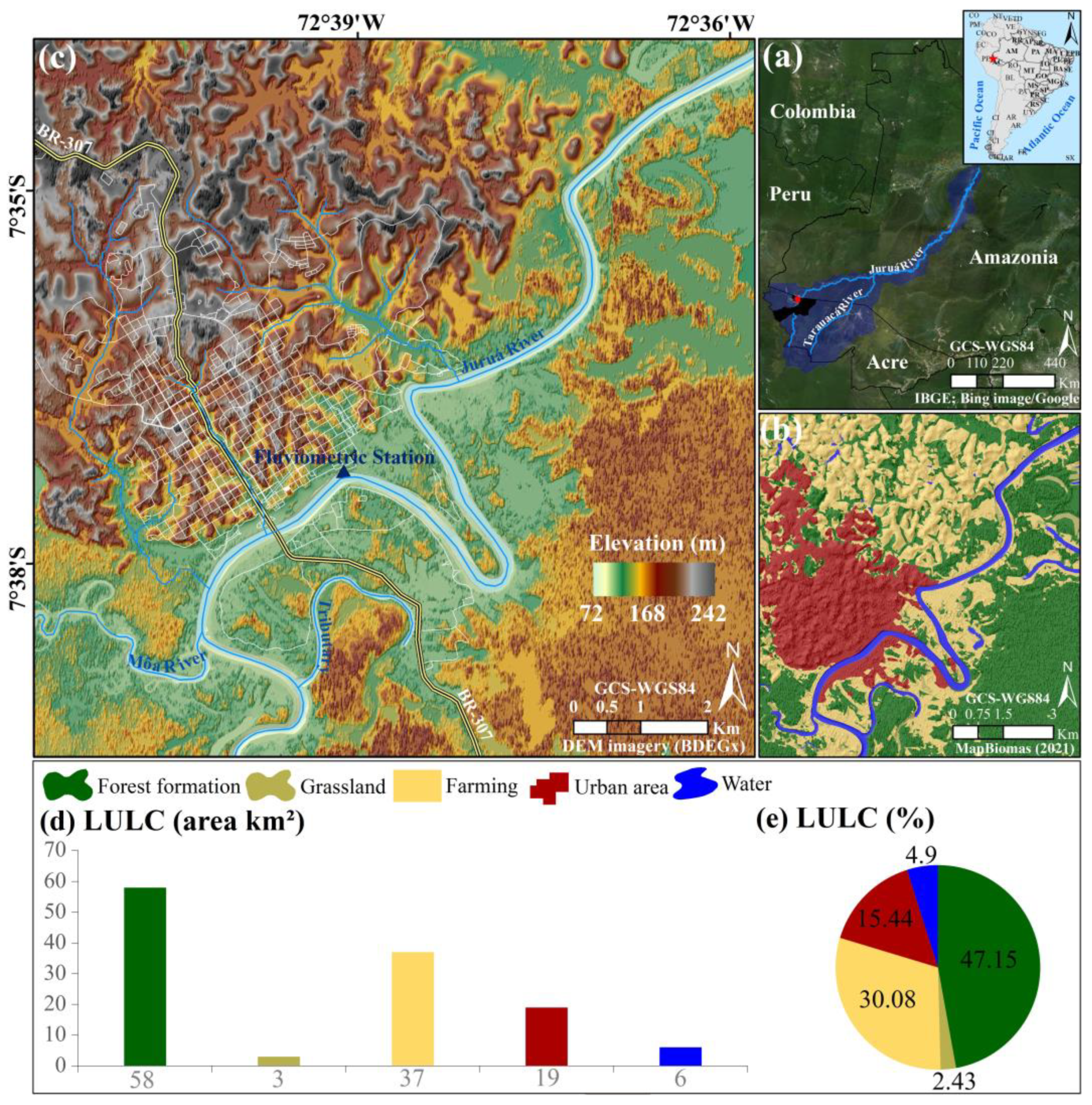 Sustainability 16 02999 g001