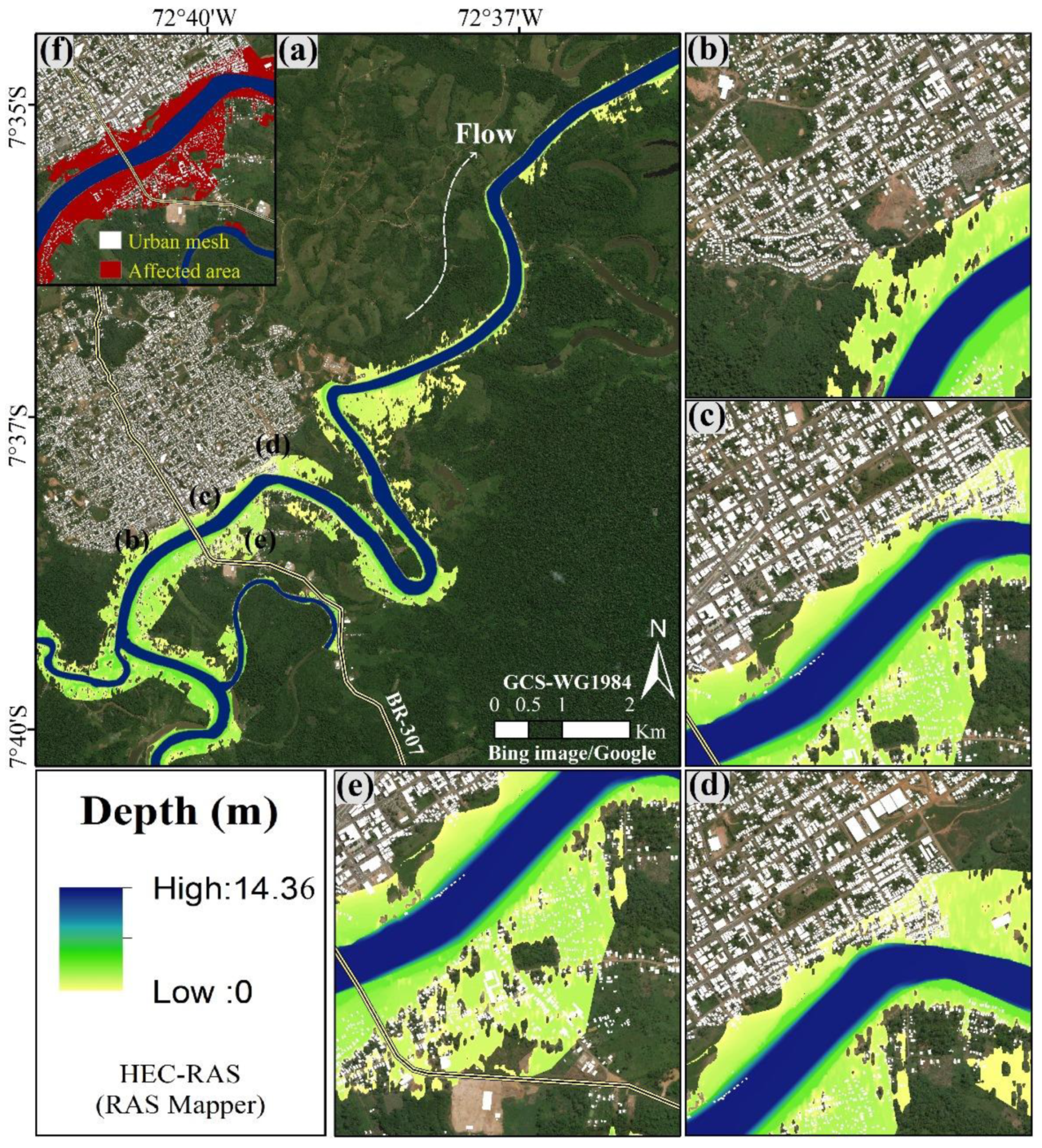 Sustainability 16 02999 g006