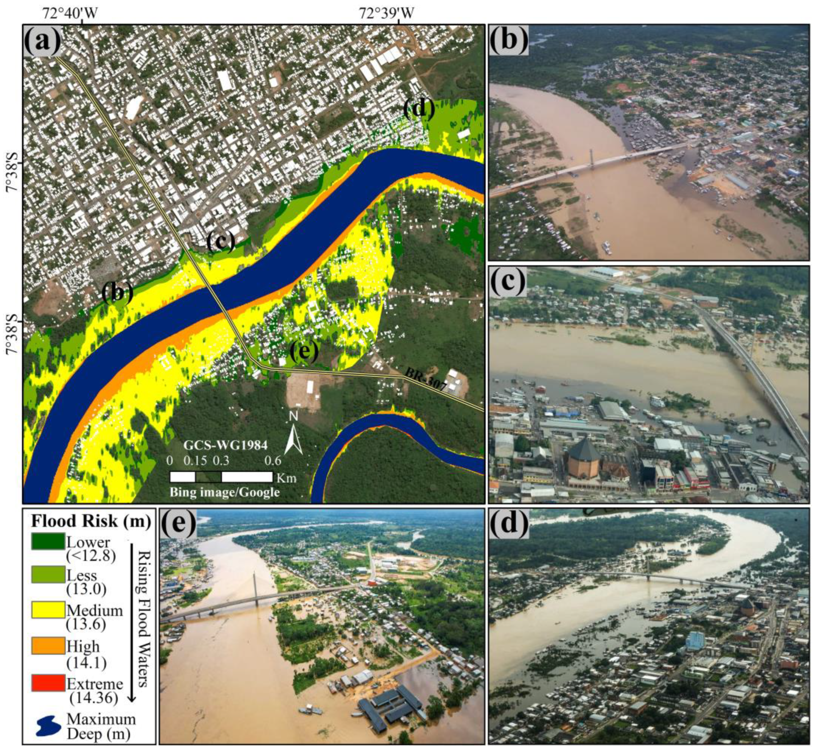 Sustainability 16 02999 g008