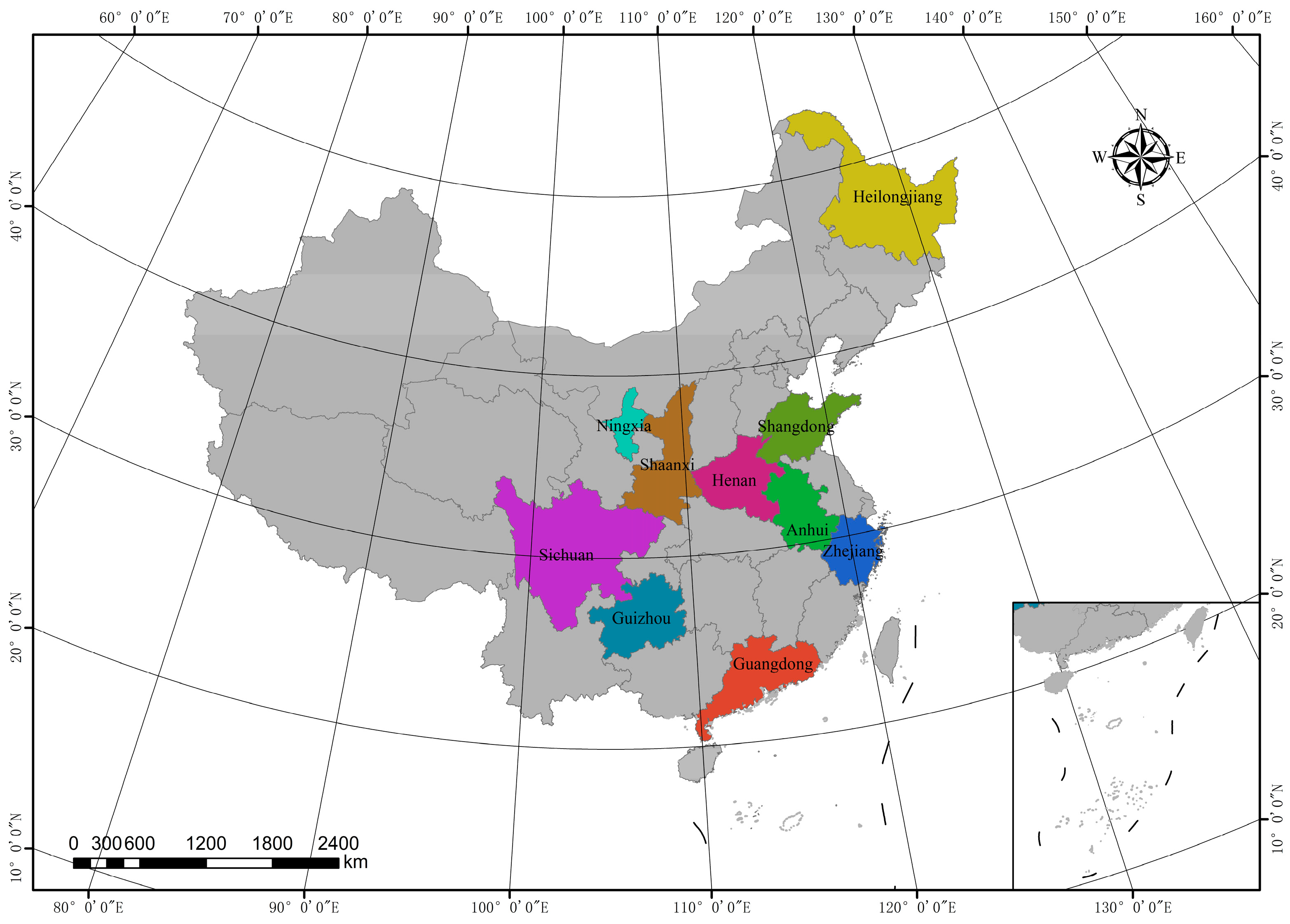 Sustainability 16 03000 g002