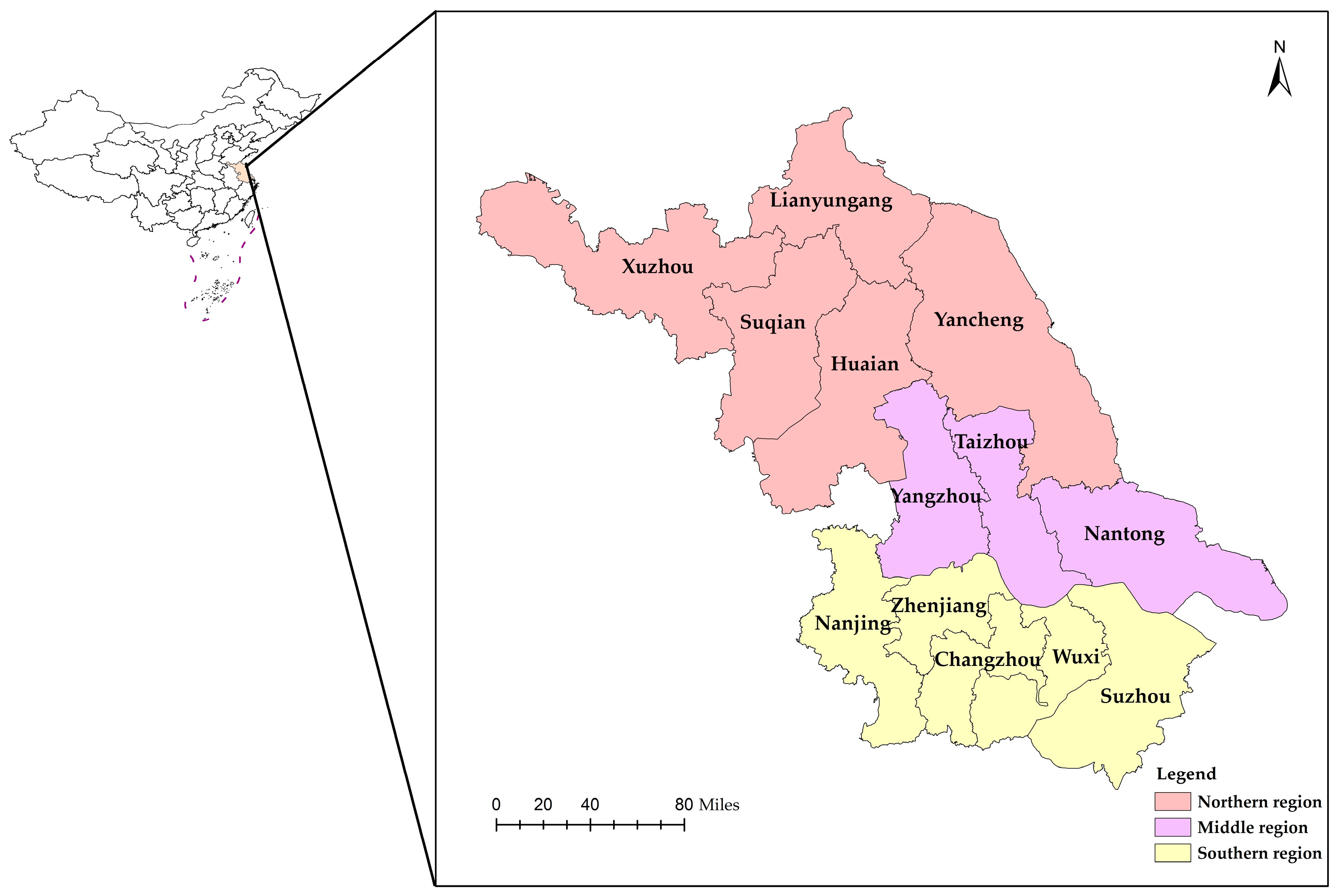 Sustainability 16 03005 g002