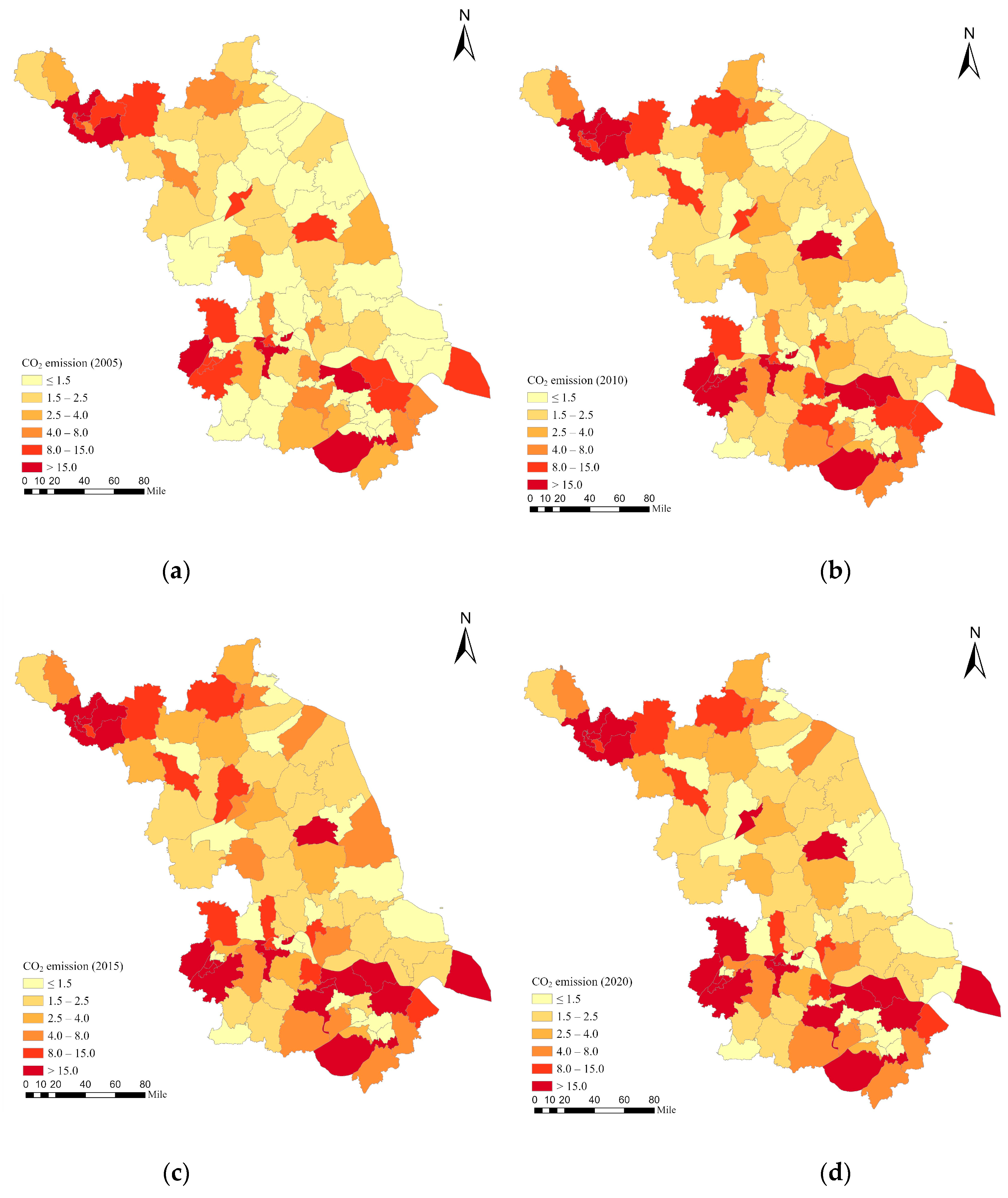 Sustainability 16 03005 g004