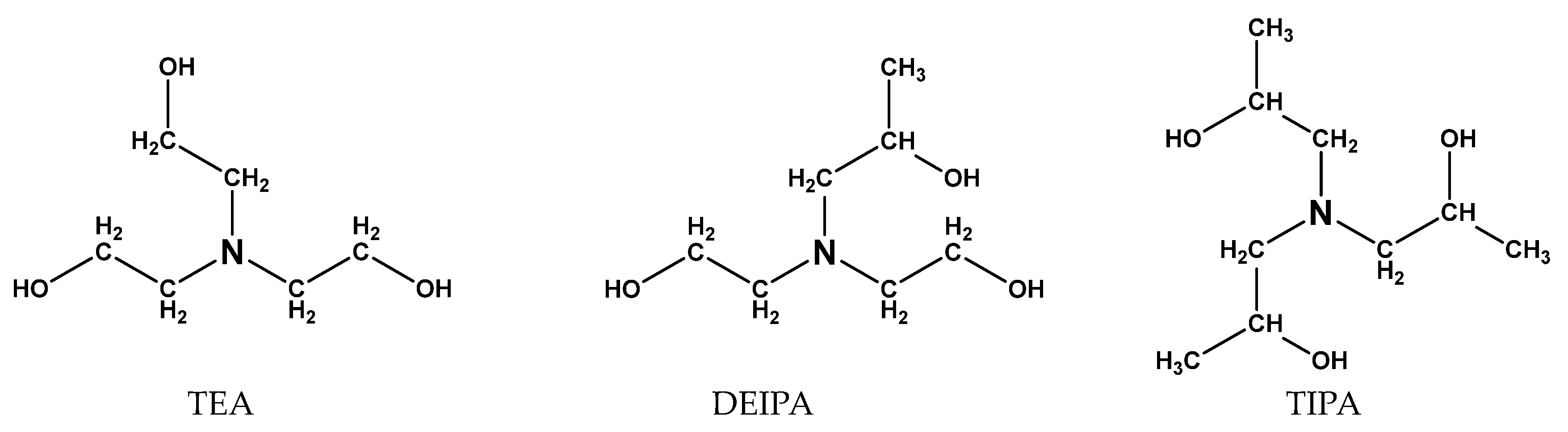 Sustainability 16 03008 g002