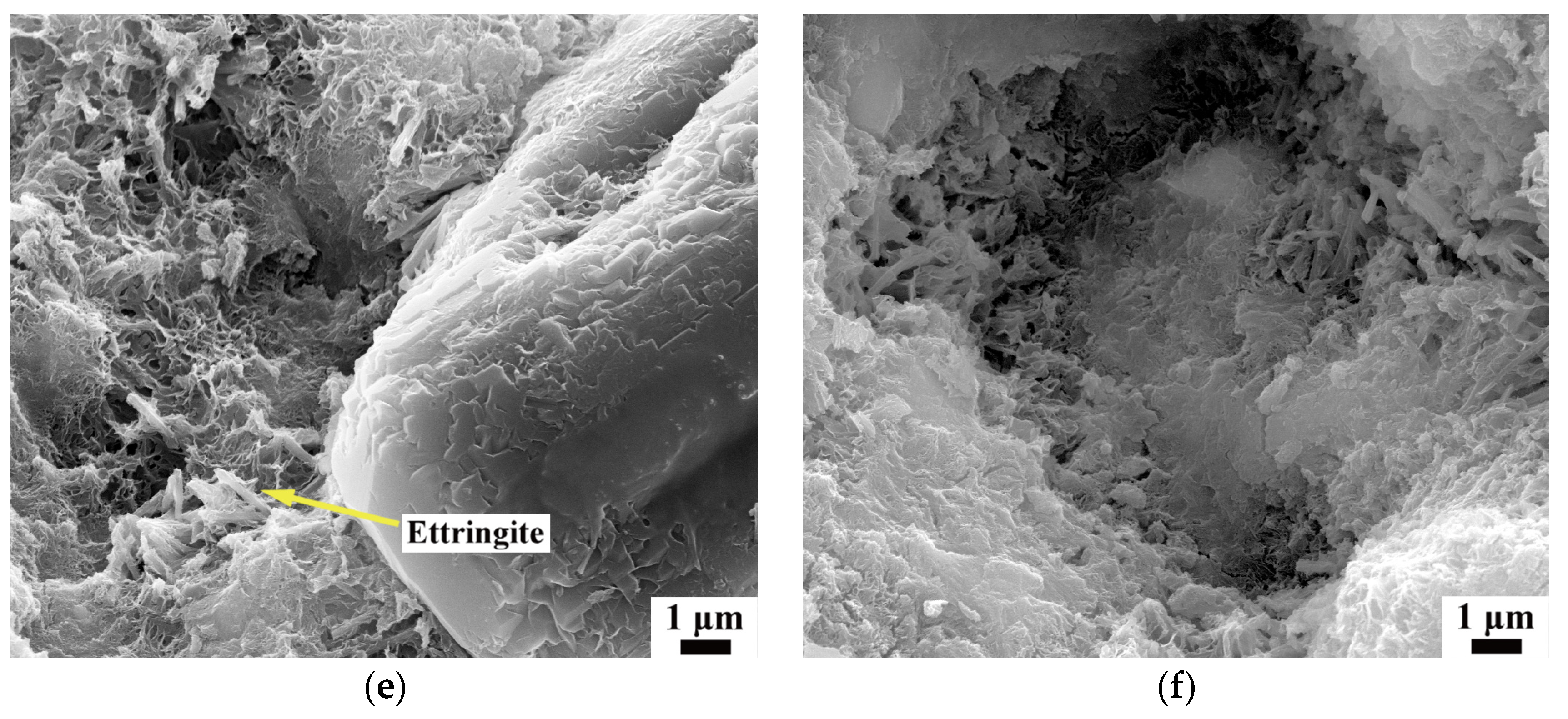 Sustainability 16 03008 g009b