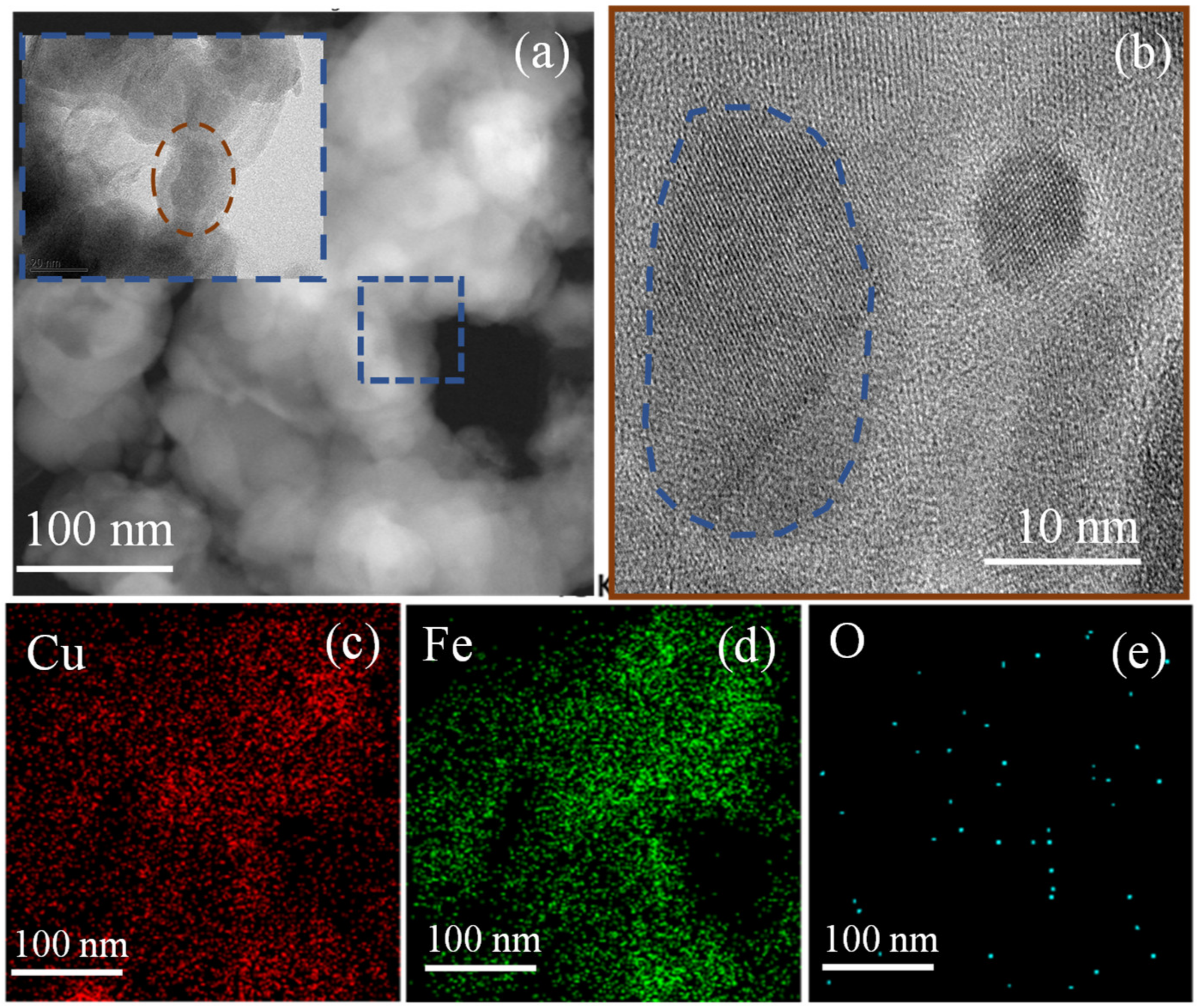 Sustainability 16 03009 g002