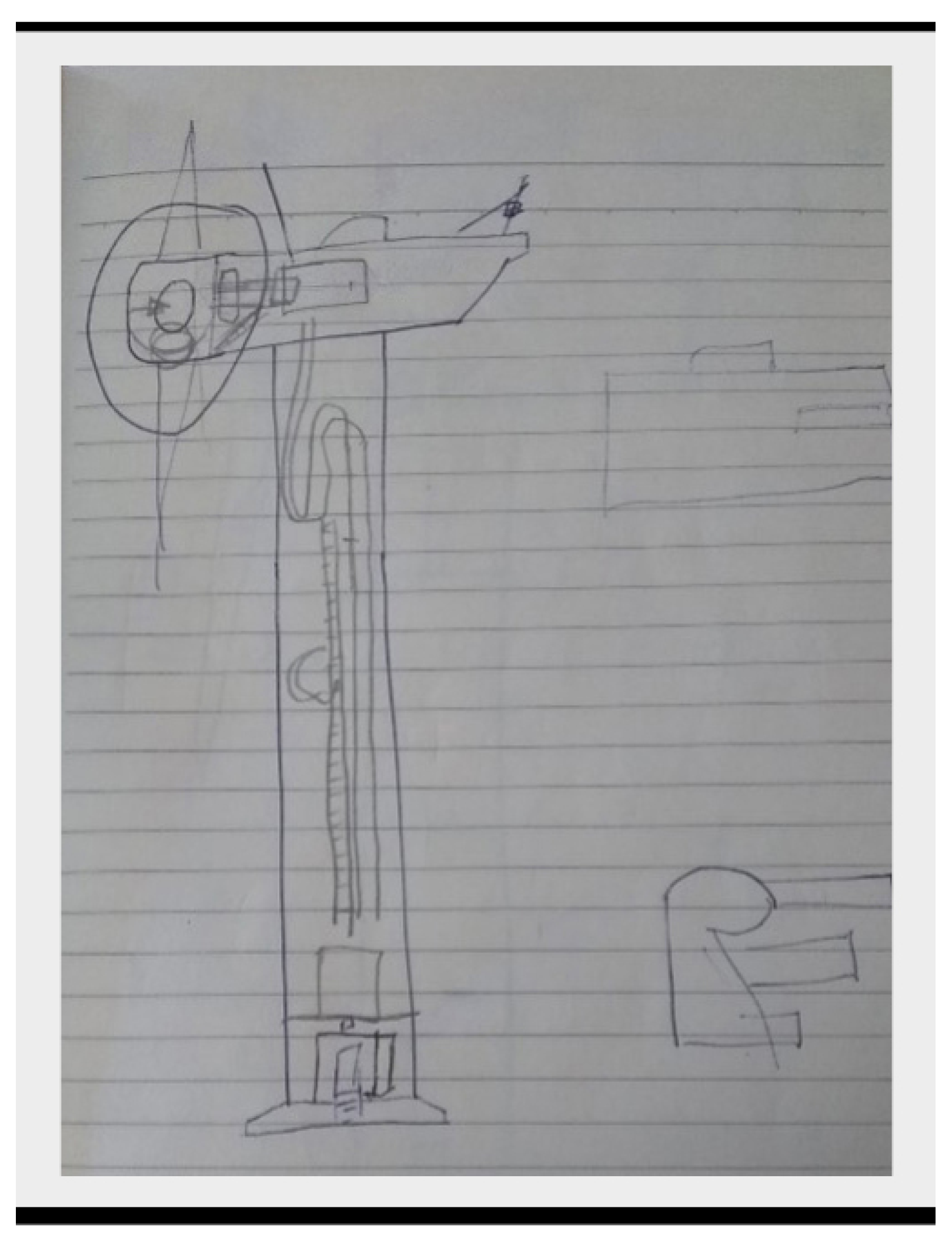 Sustainability 16 03012 g001