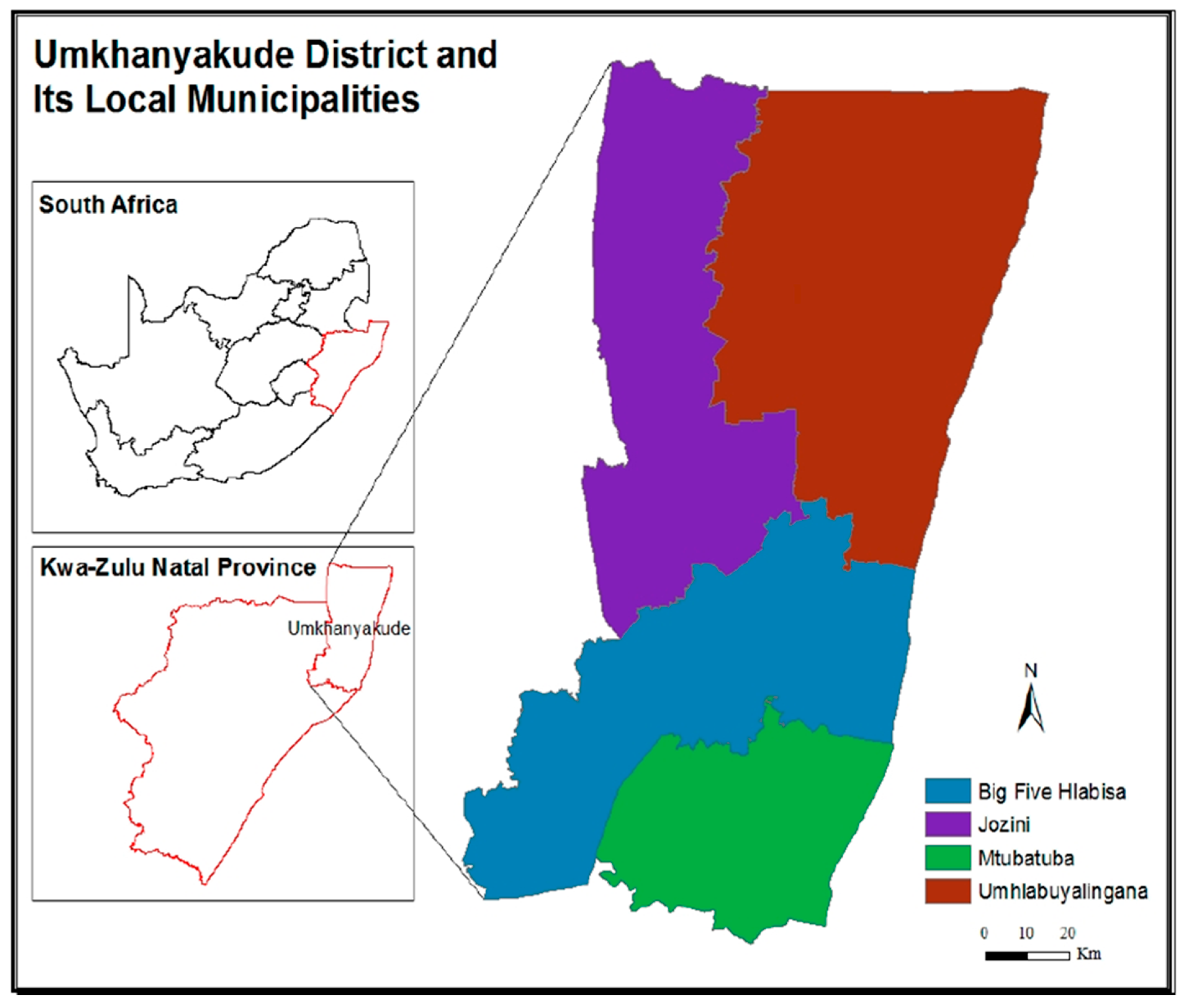 Sustainability 16 03013 g002