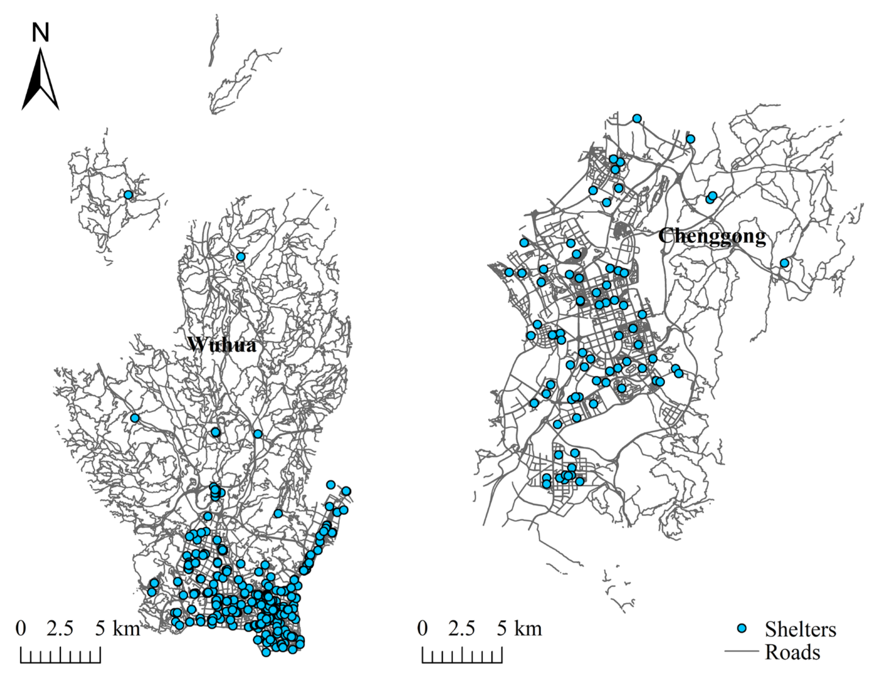 Sustainability 16 03022 g002