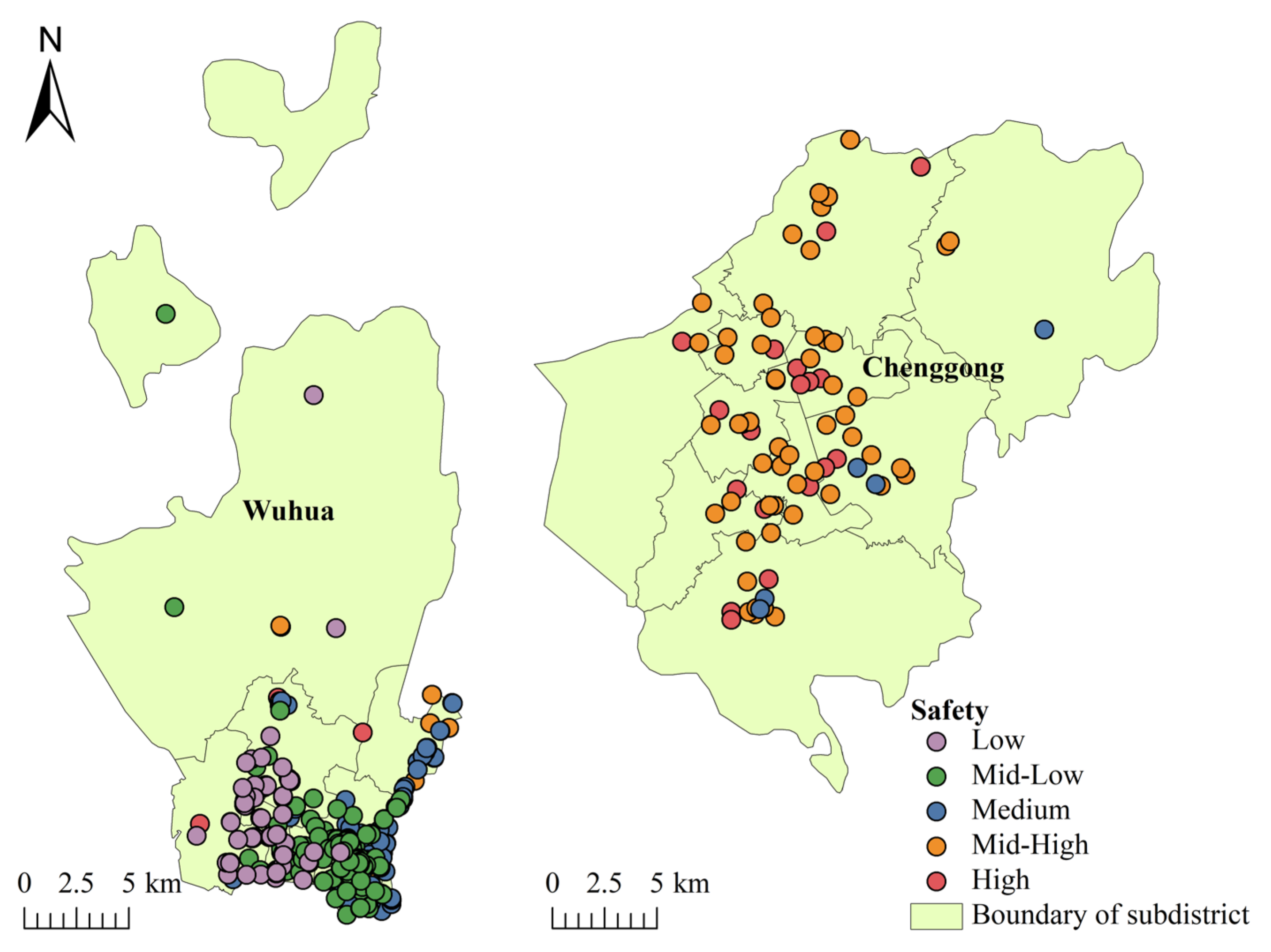 Sustainability 16 03022 g004