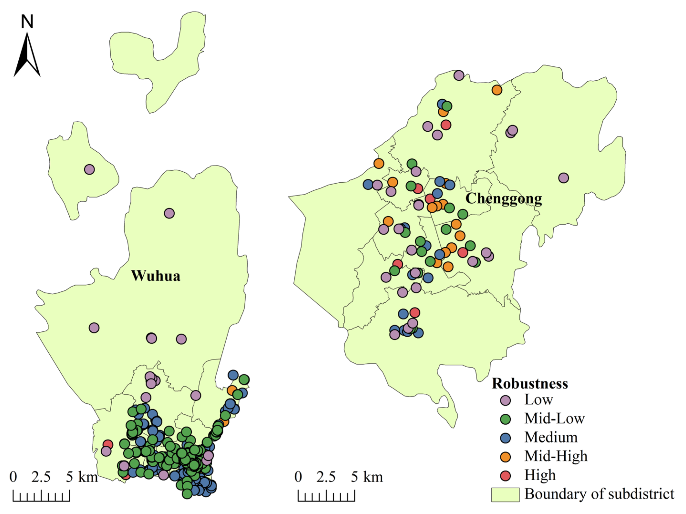 Sustainability 16 03022 g005