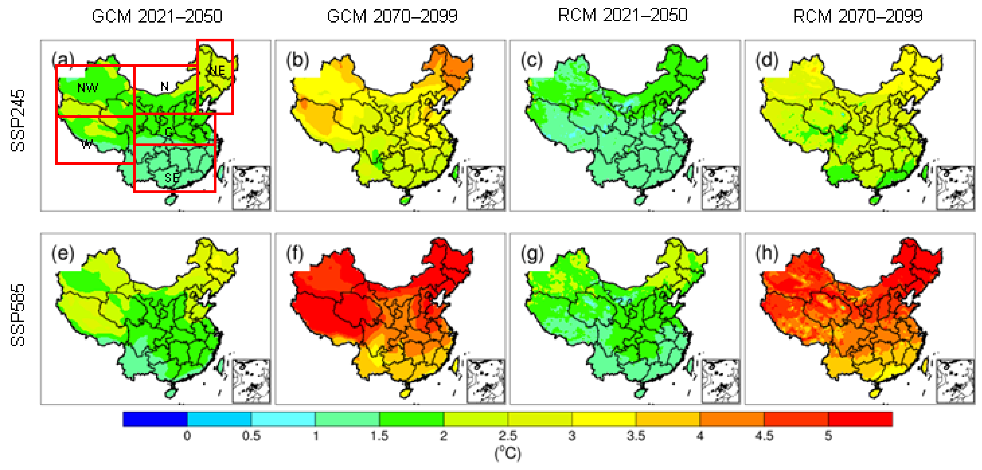 Sustainability 16 03030 g008