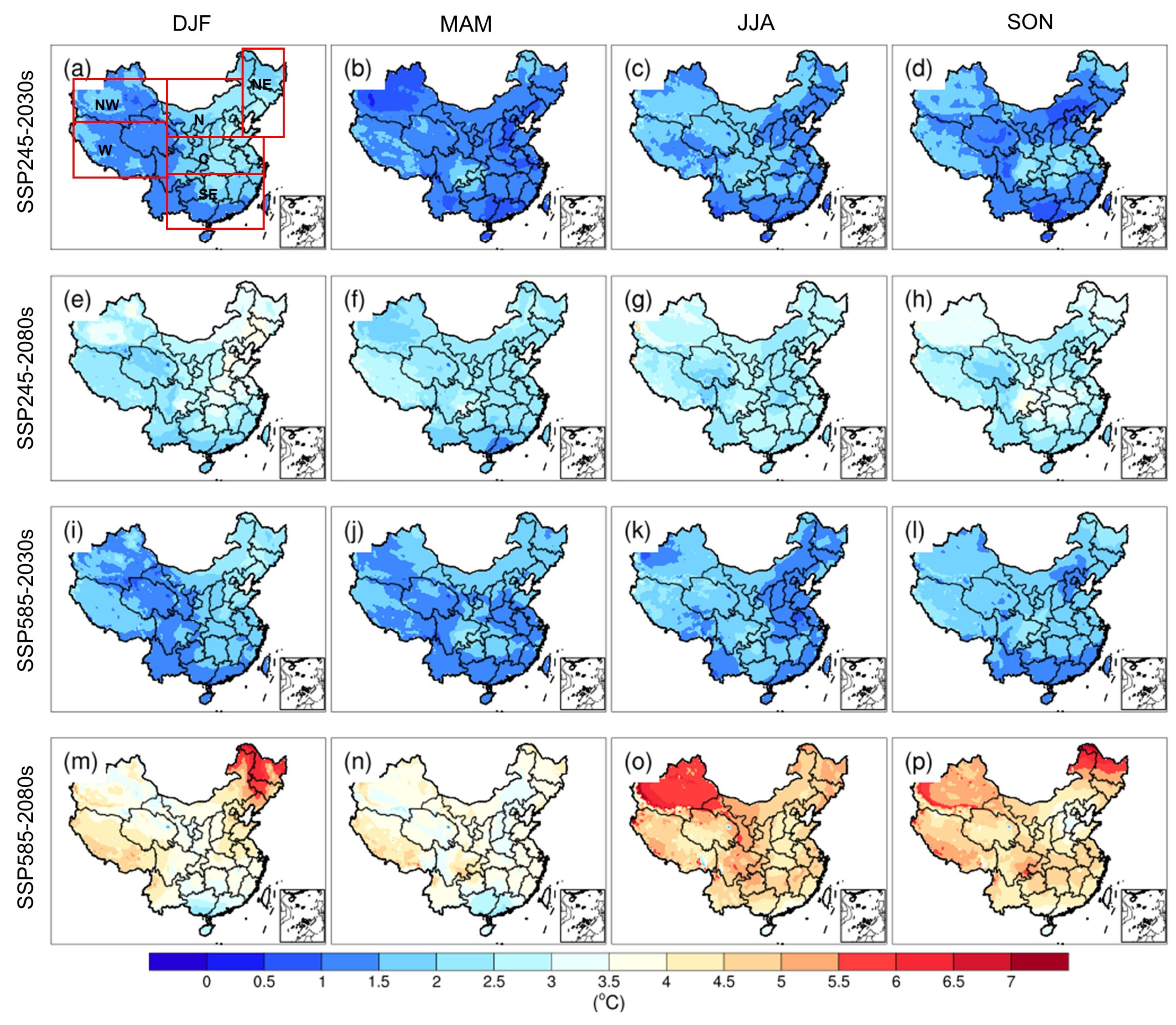 Sustainability 16 03030 g009
