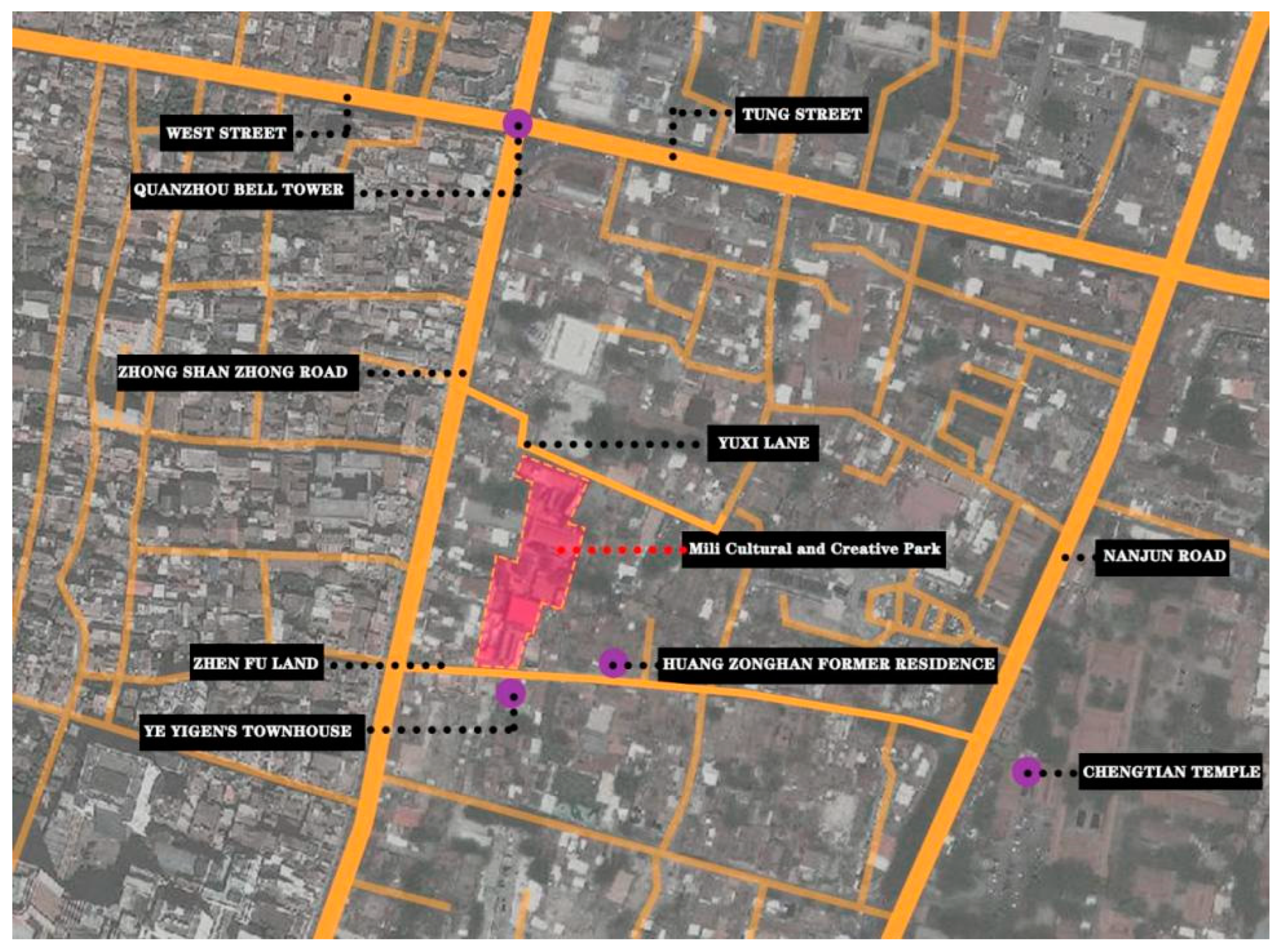 Sustainability 16 03032 g001 Sustainability 16 03032 g001