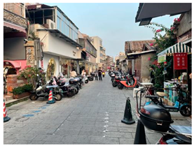 Sustainability 16 03032 i001 Sustainability 16 03032 i001