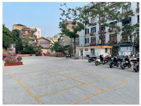 Sustainability 16 03032 i003 Sustainability 16 03032 i003