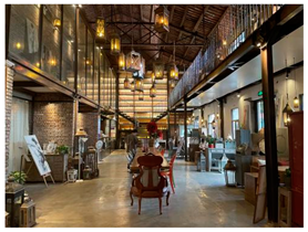 Sustainability 16 03032 i012 Sustainability 16 03032 i012