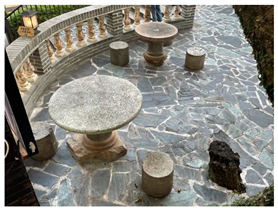 Sustainability 16 03032 i013 Sustainability 16 03032 i013