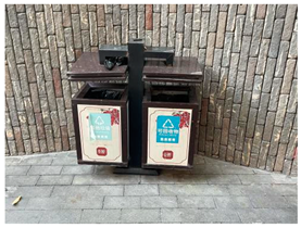 Sustainability 16 03032 i016 Sustainability 16 03032 i016