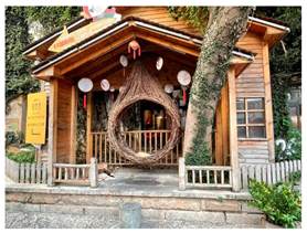 Sustainability 16 03032 i017 Sustainability 16 03032 i017