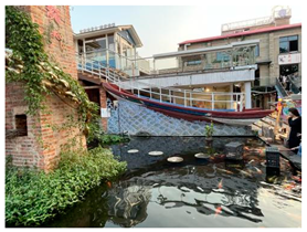 Sustainability 16 03032 i018 Sustainability 16 03032 i018