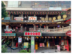 Sustainability 16 03032 i020 Sustainability 16 03032 i020