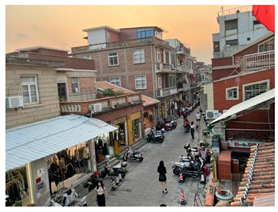 Sustainability 16 03032 i023 Sustainability 16 03032 i023