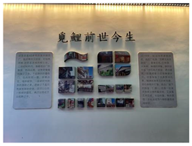 Sustainability 16 03032 i025 Sustainability 16 03032 i025