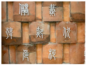 Sustainability 16 03032 i027 Sustainability 16 03032 i027