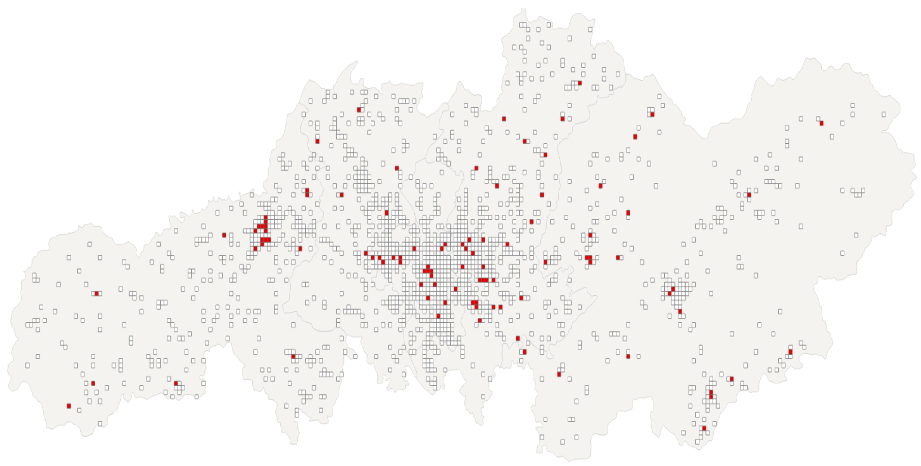 Sustainability 16 03054 g003