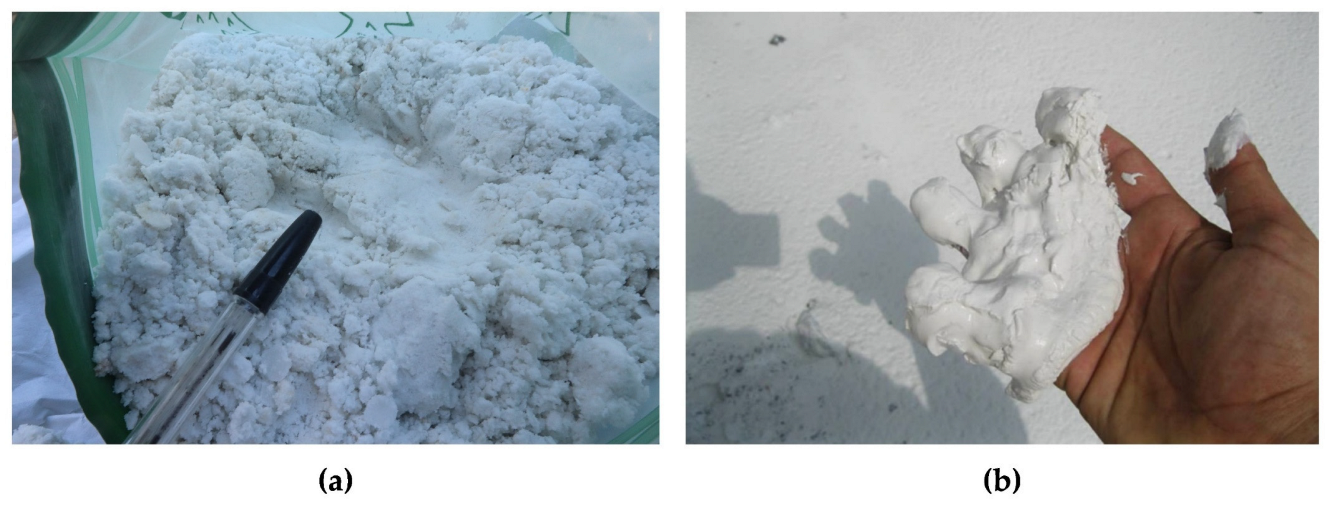 Sustainability 16 03056 g005