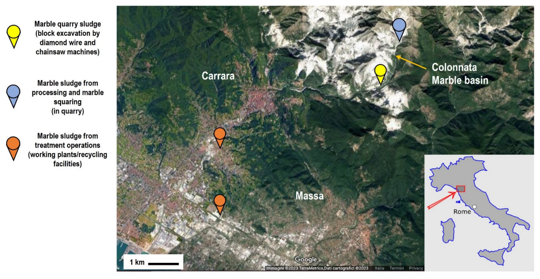 Sustainability 16 03056 g008