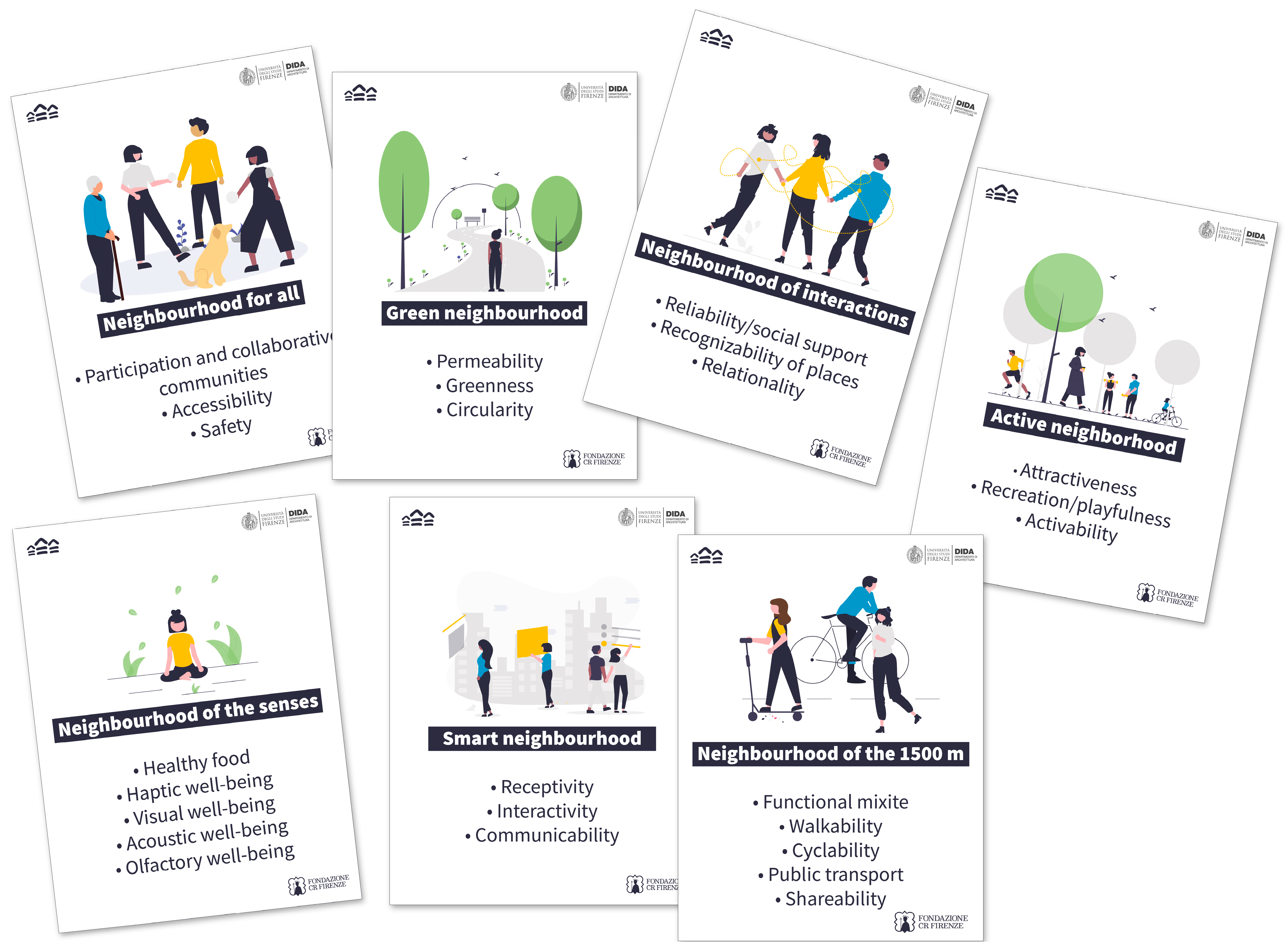 Sustainability 16 03059 g003