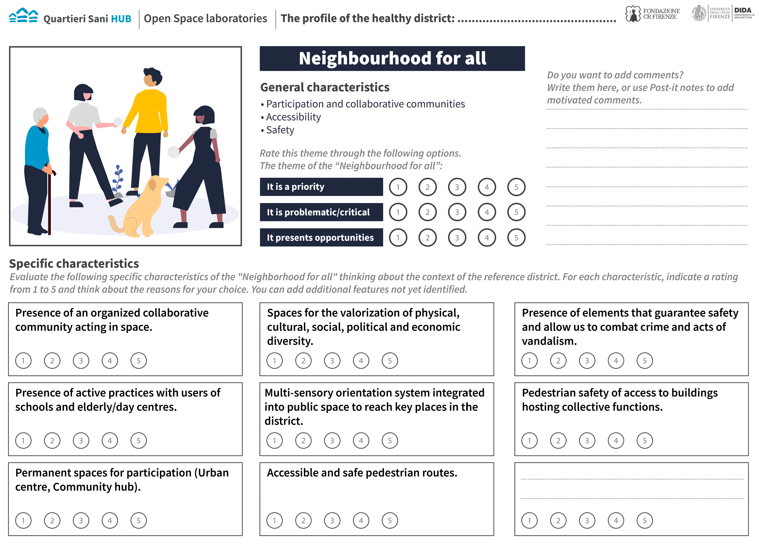 Sustainability 16 03059 g004