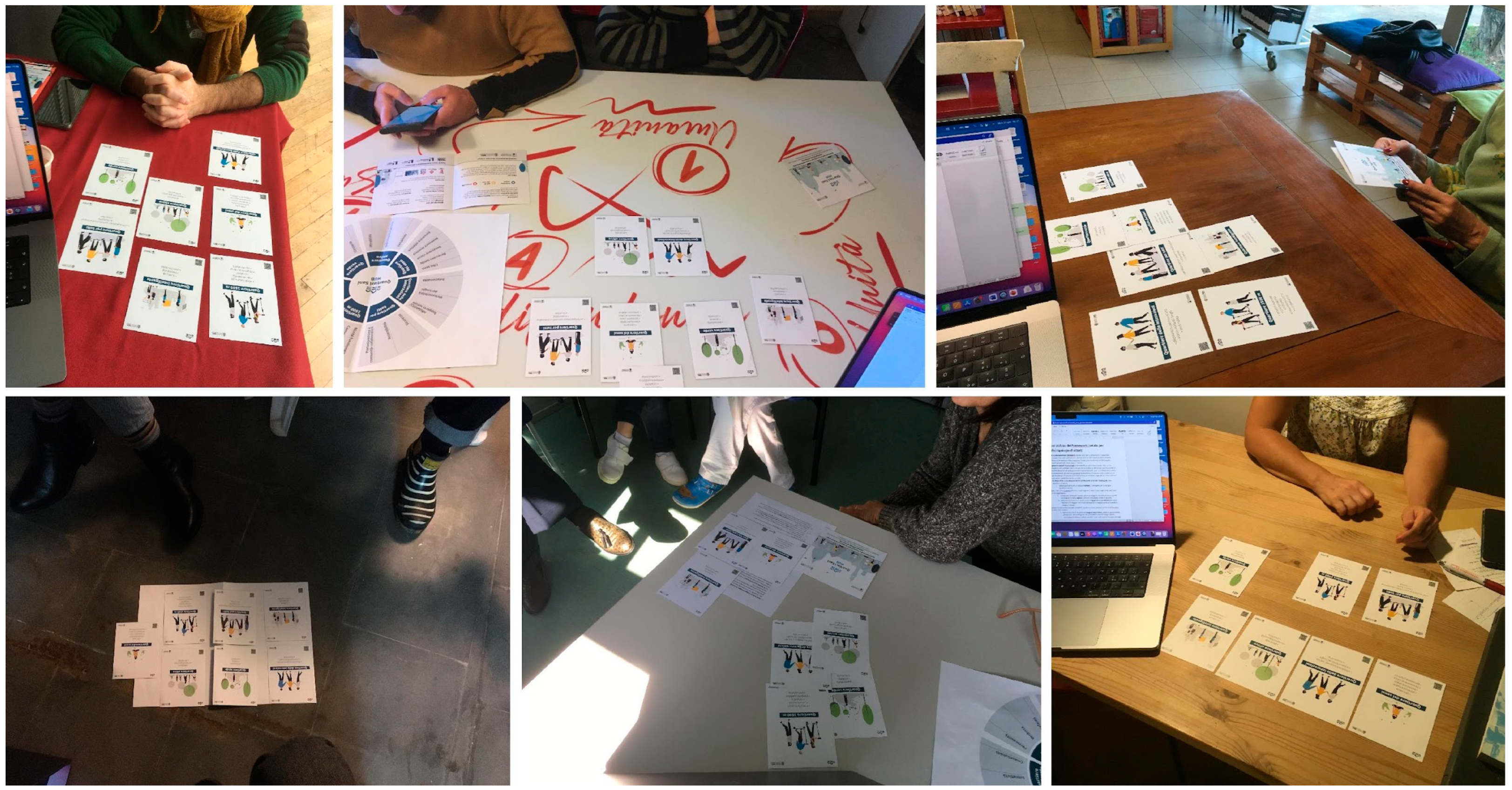 Sustainability 16 03059 g007