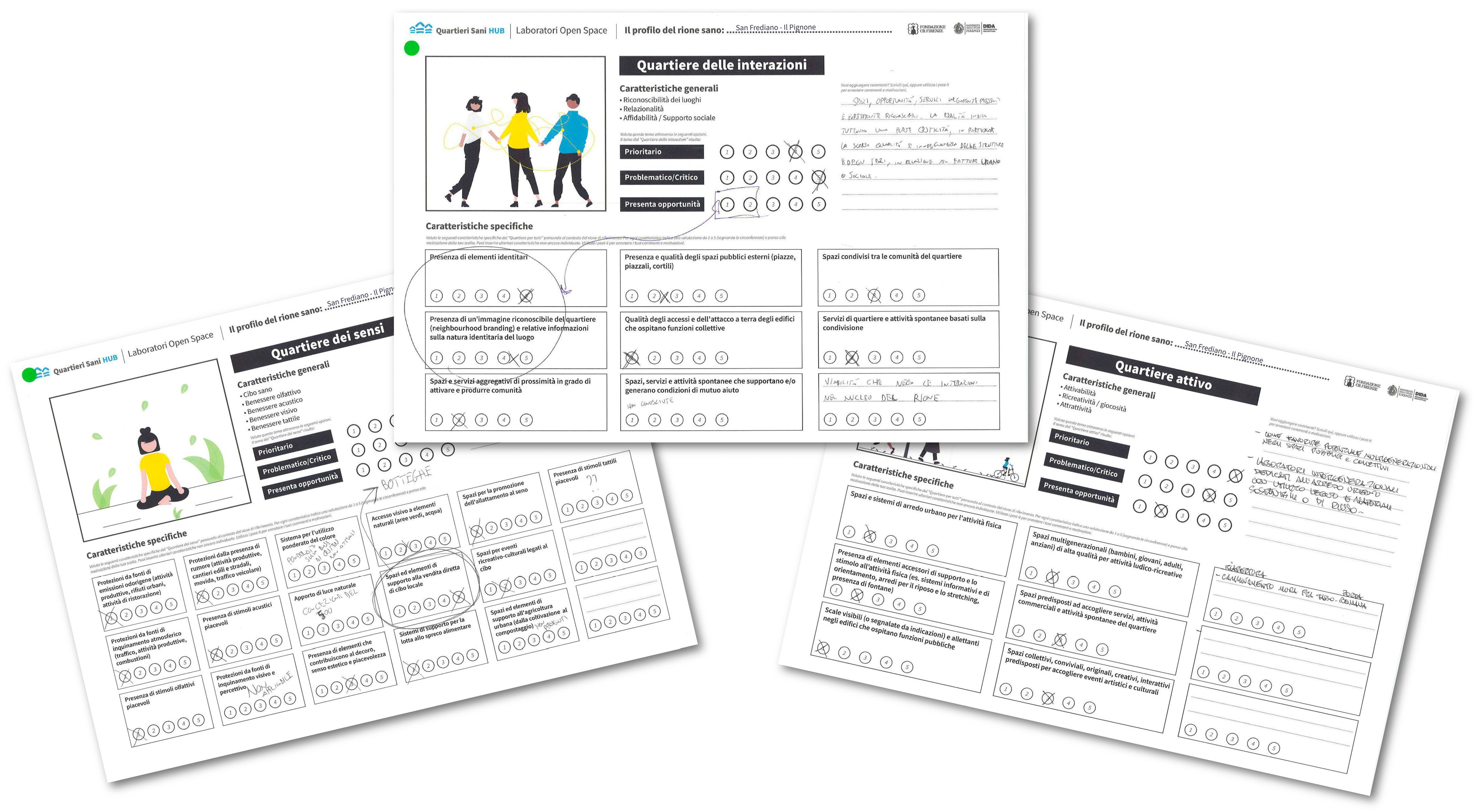 Sustainability 16 03059 g009