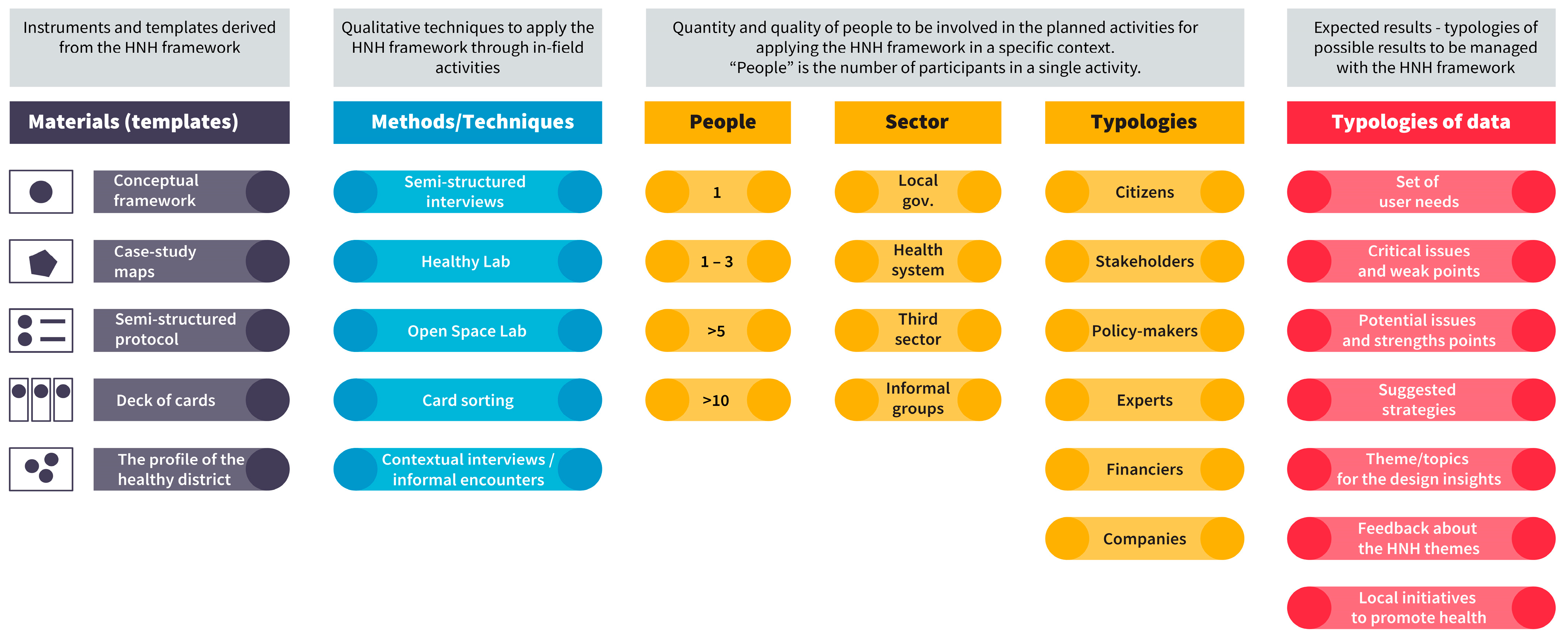 Sustainability 16 03059 g021