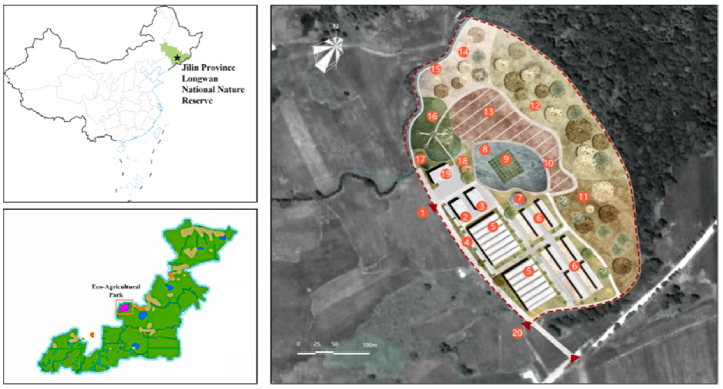 Sustainability 16 03060 g001