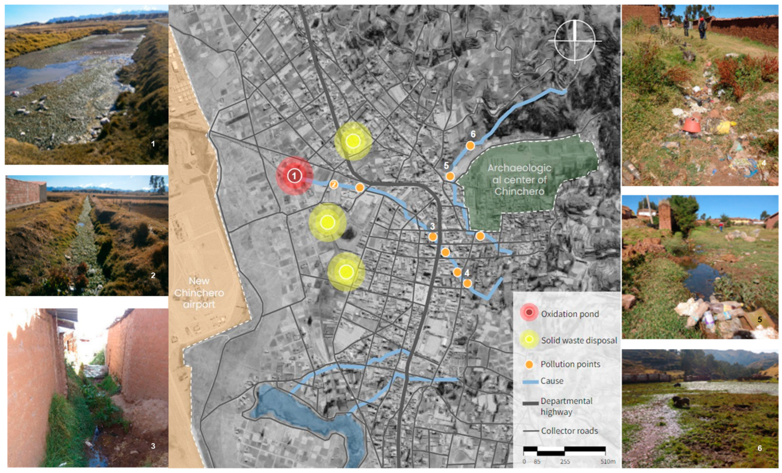Sustainability 16 03068 g001 Sustainability 16 03068 g001