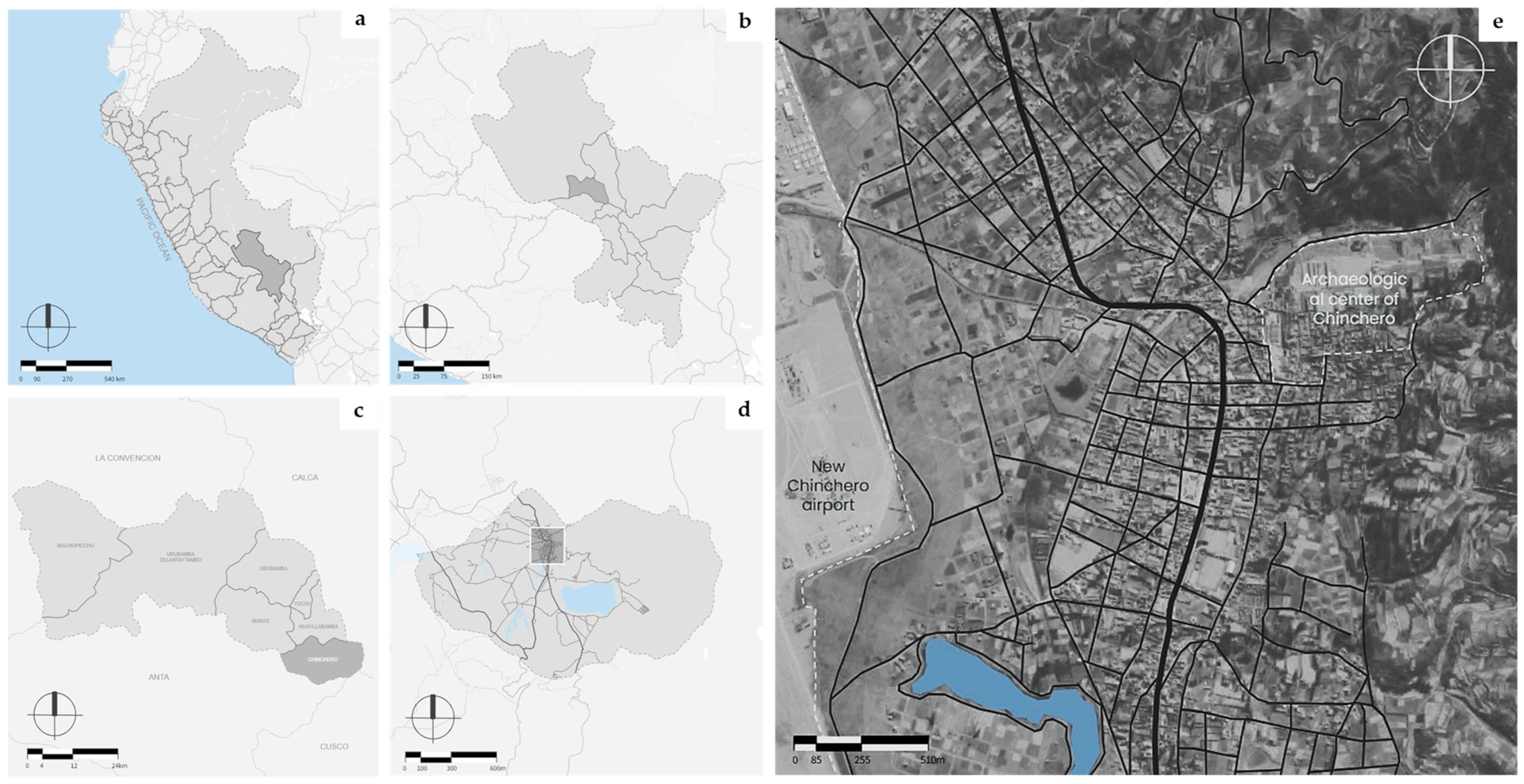 Sustainability 16 03068 g003 Sustainability 16 03068 g003